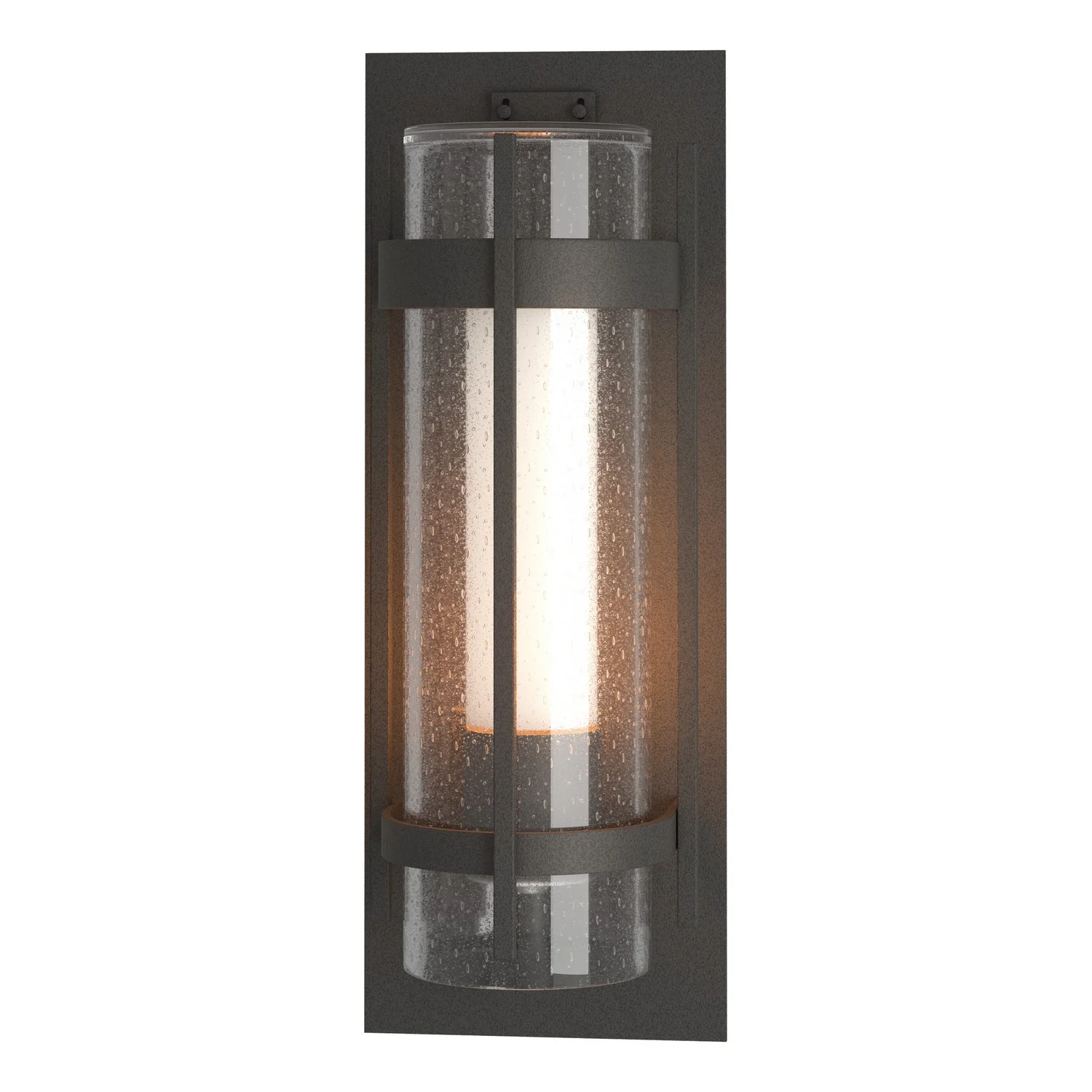 Torch Outdoor Wall Sconce - Image 38
