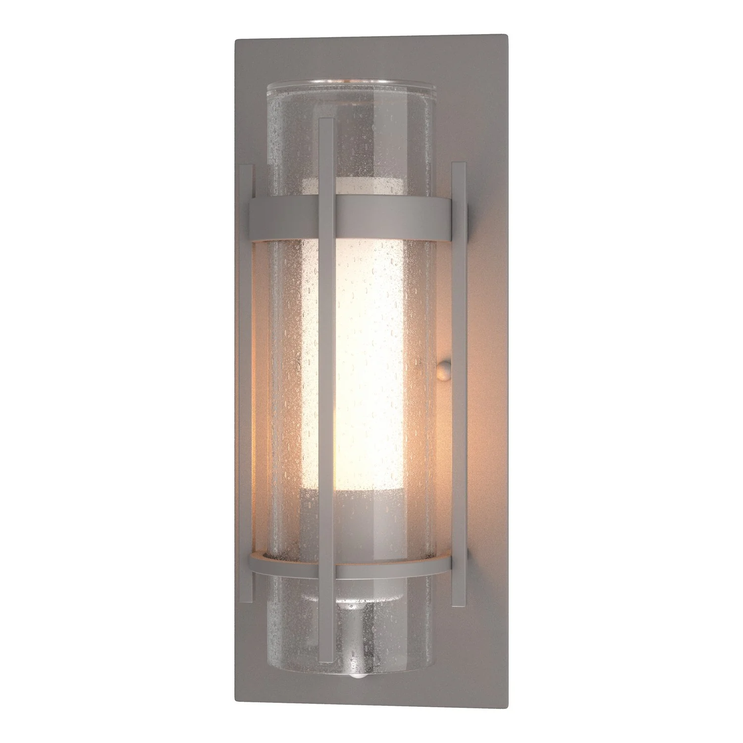 Torch Outdoor Wall Sconce - Image 6