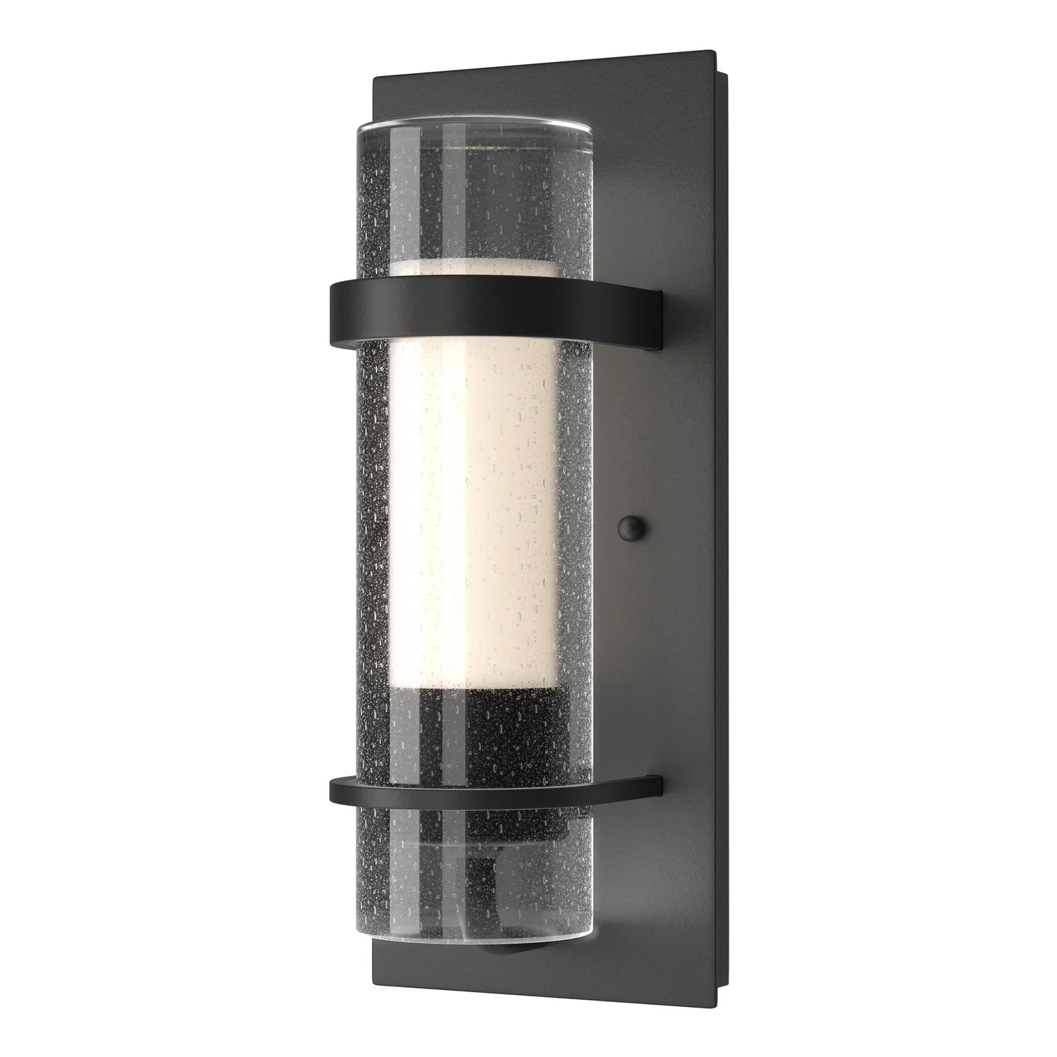 Torch Wall Sconce