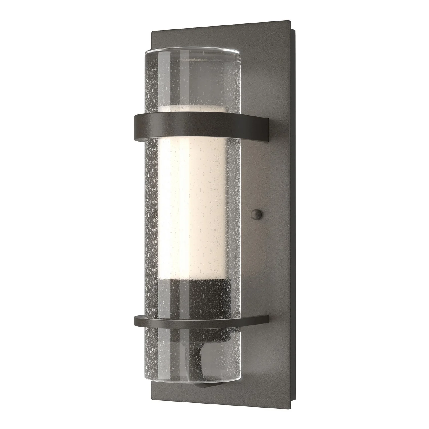 Torch Wall Sconce - Image 2