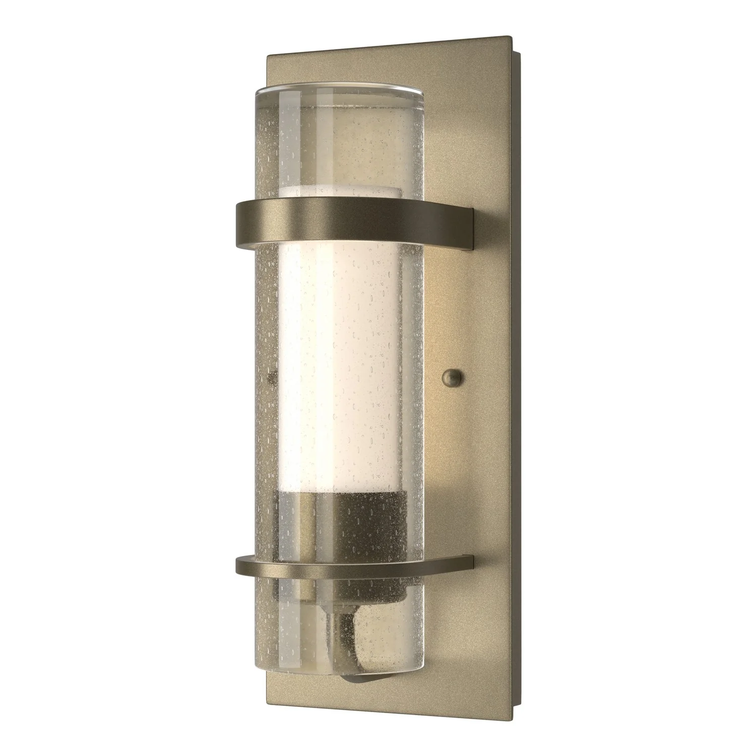 Torch Wall Sconce - Image 3