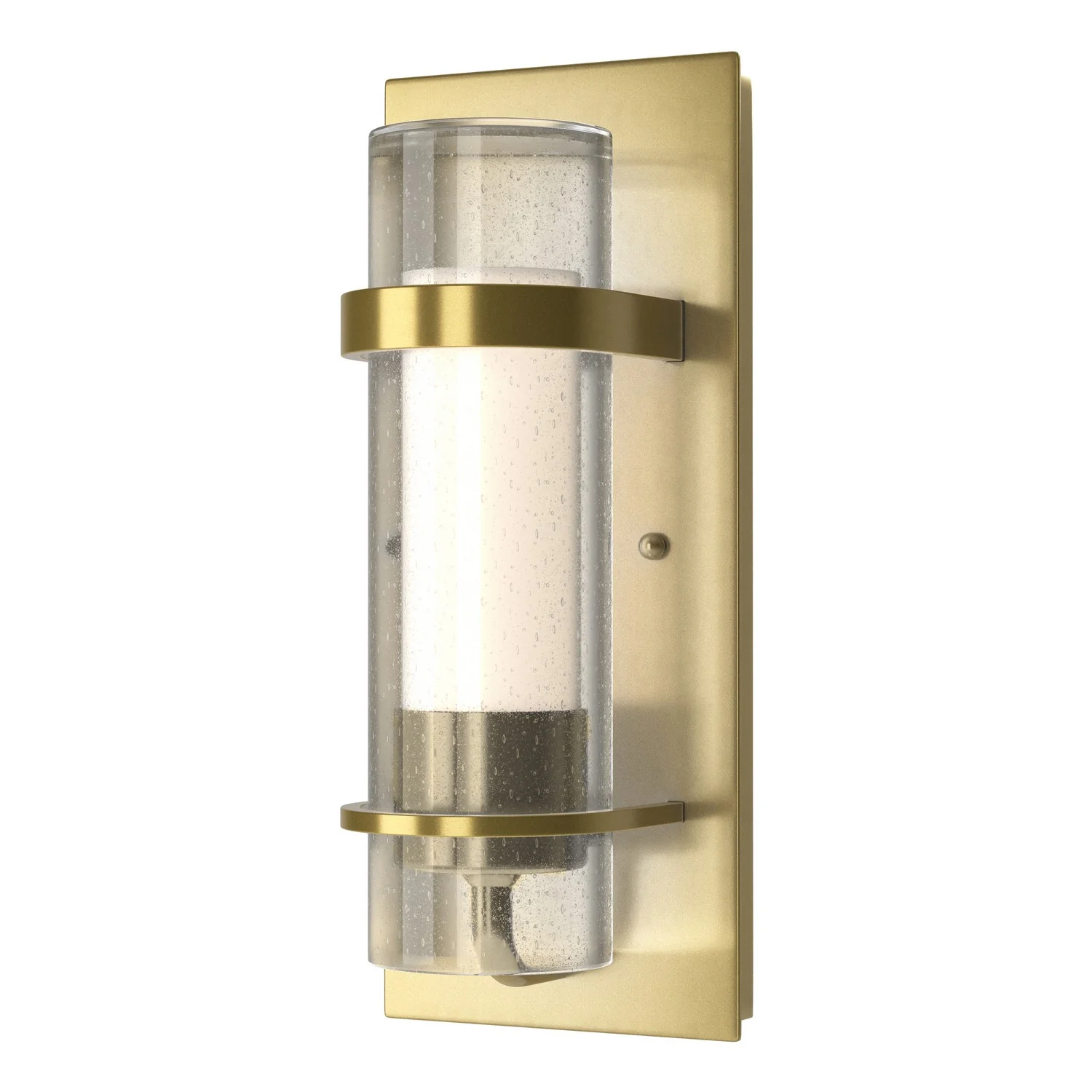 Torch Wall Sconce - Image 4