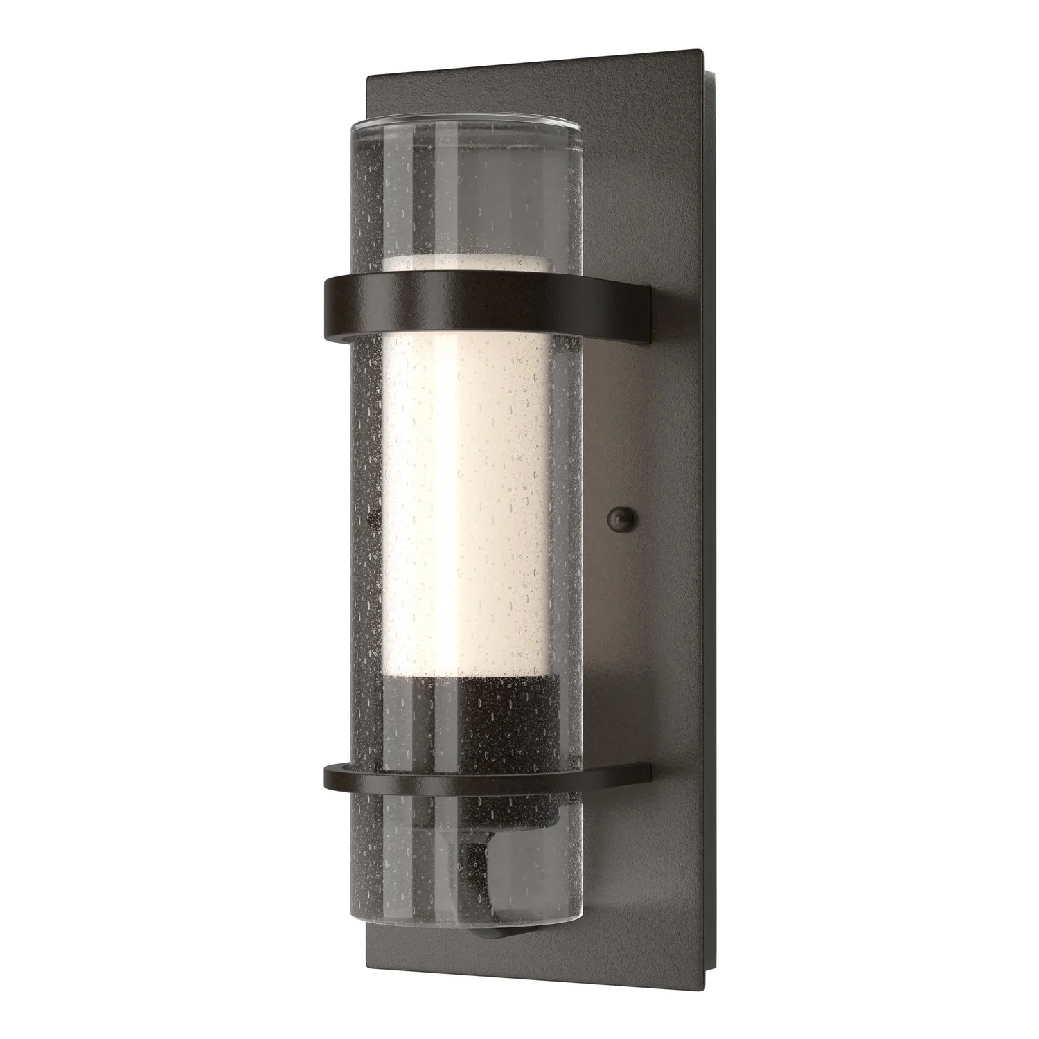 Torch Wall Sconce - Image 5
