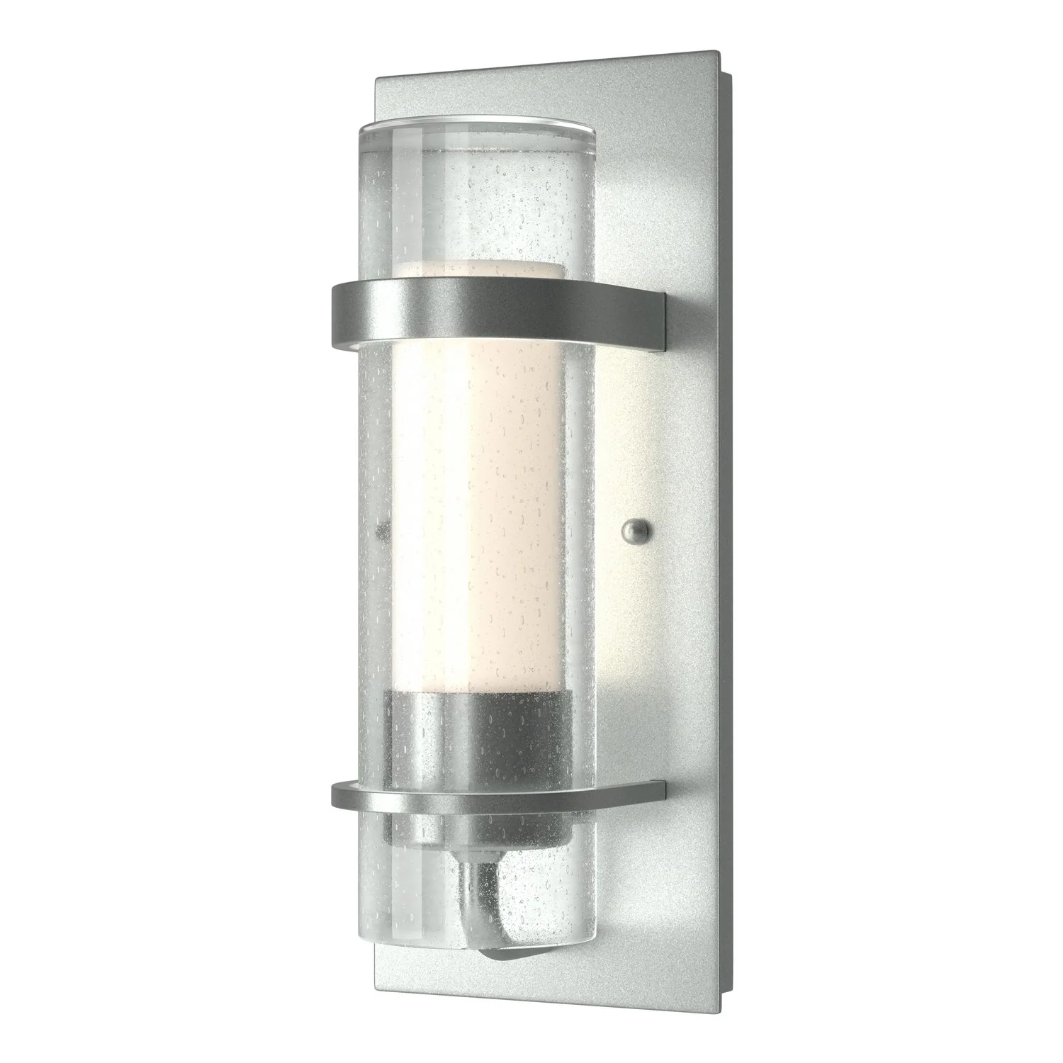 Torch Wall Sconce - Image 6