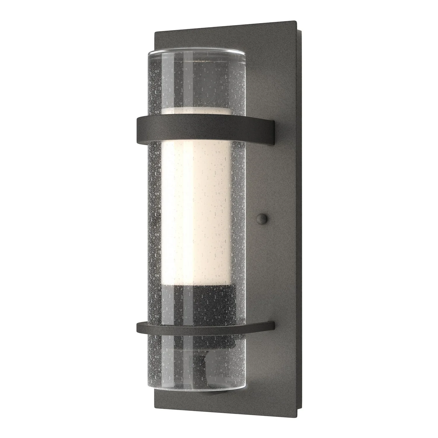 Torch Wall Sconce - Image 7