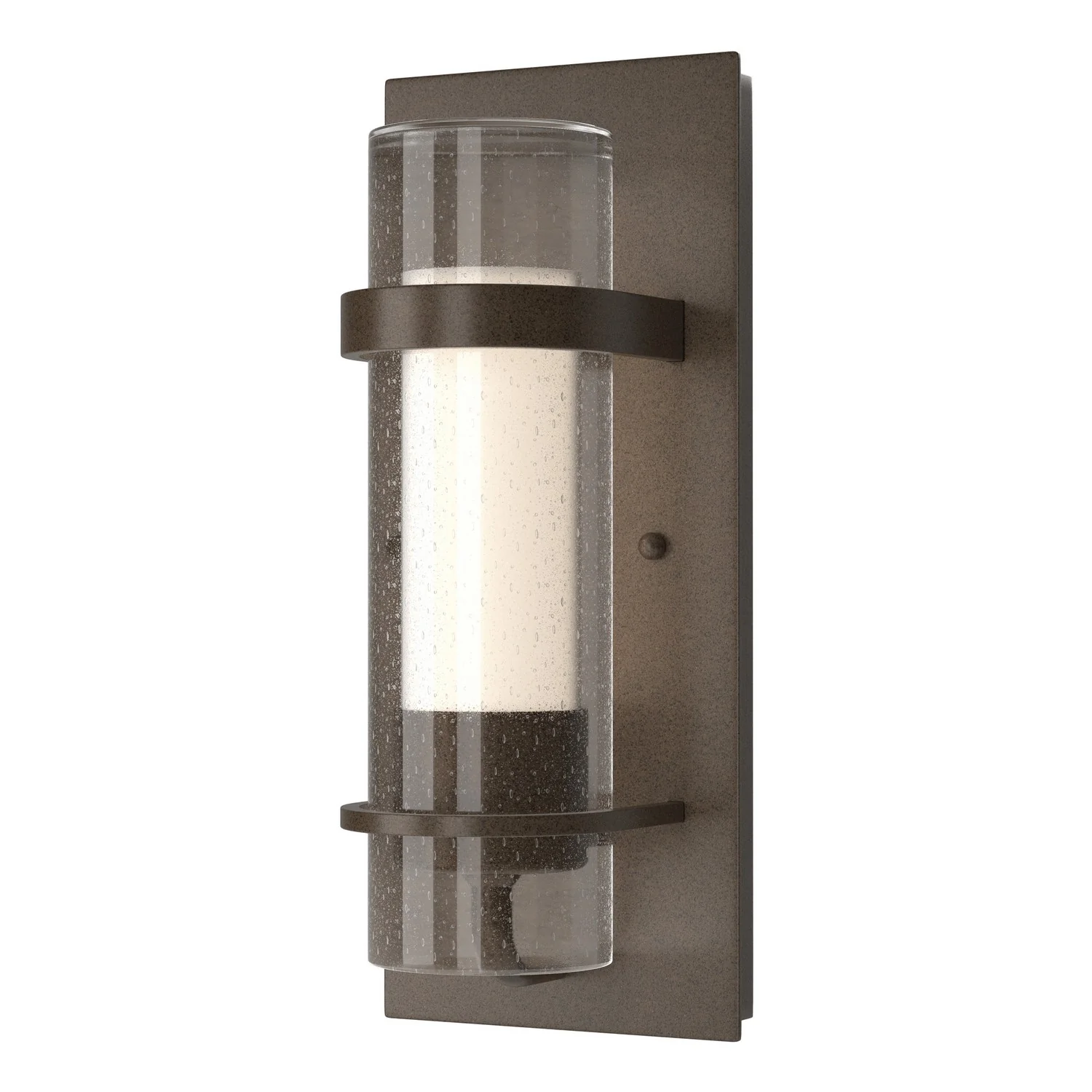 Torch Wall Sconce - Image 8