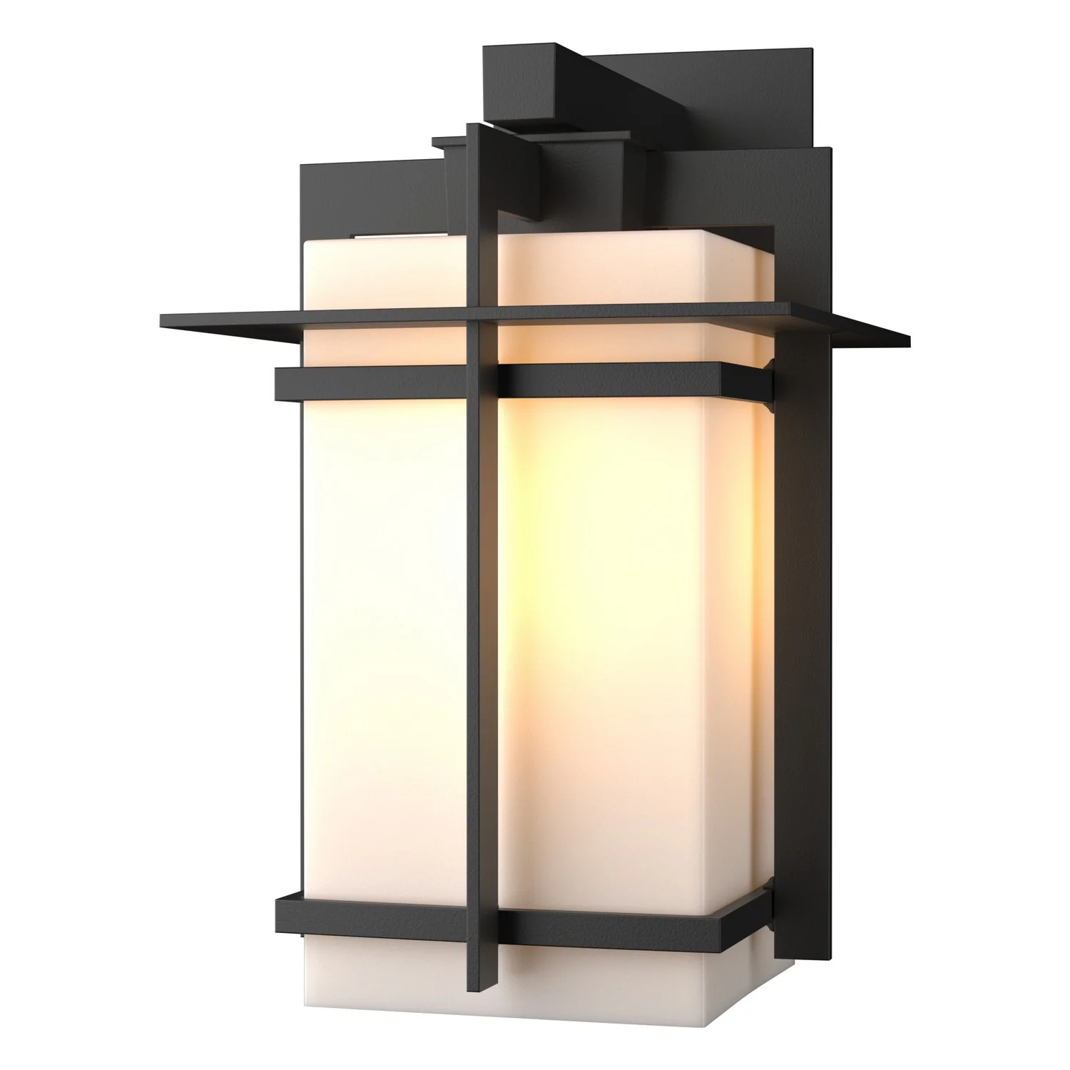 Tourou One Light Outdoor Wall Sconce - Image 10