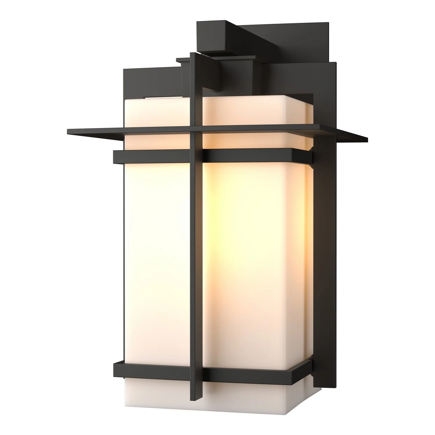 Tourou One Light Outdoor Wall Sconce - Image 8