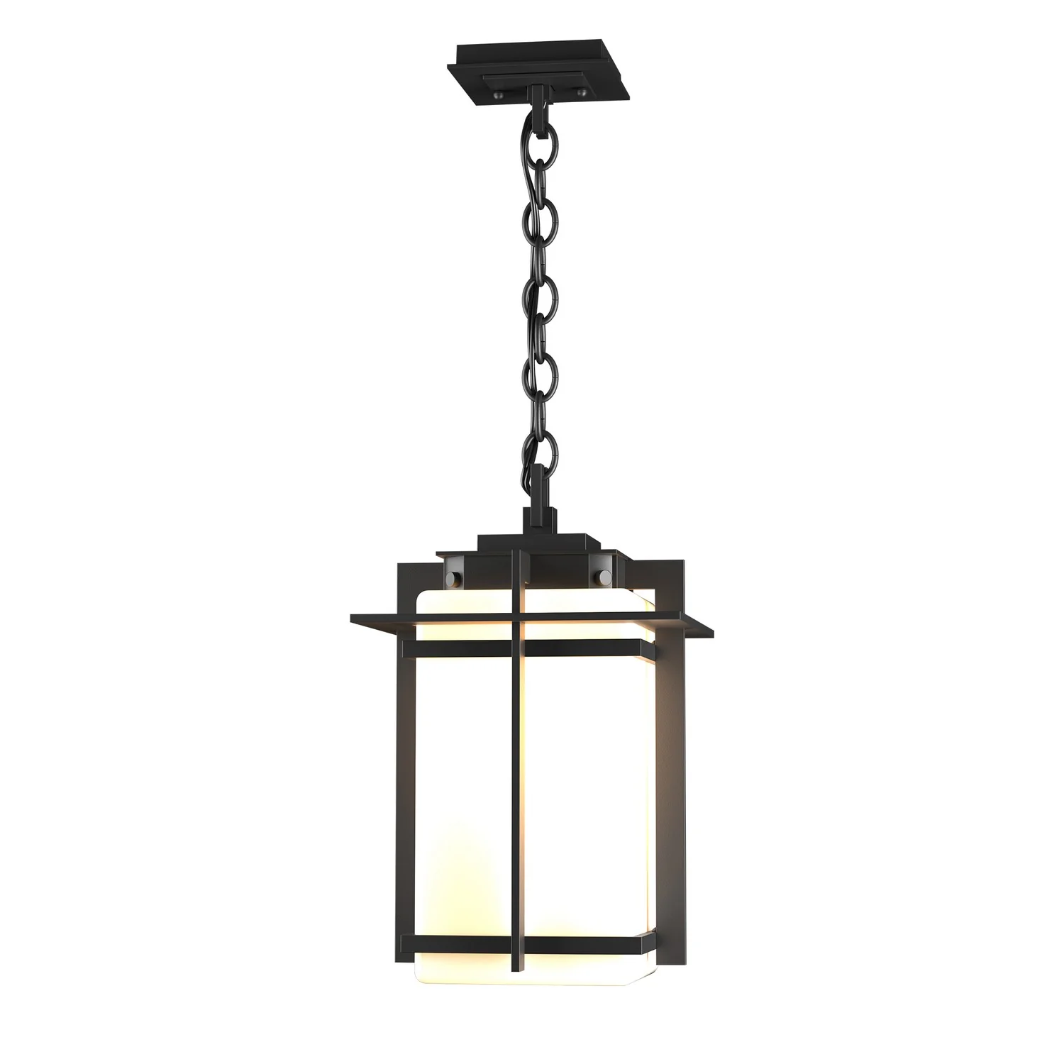 Tourou Outdoor Hanging