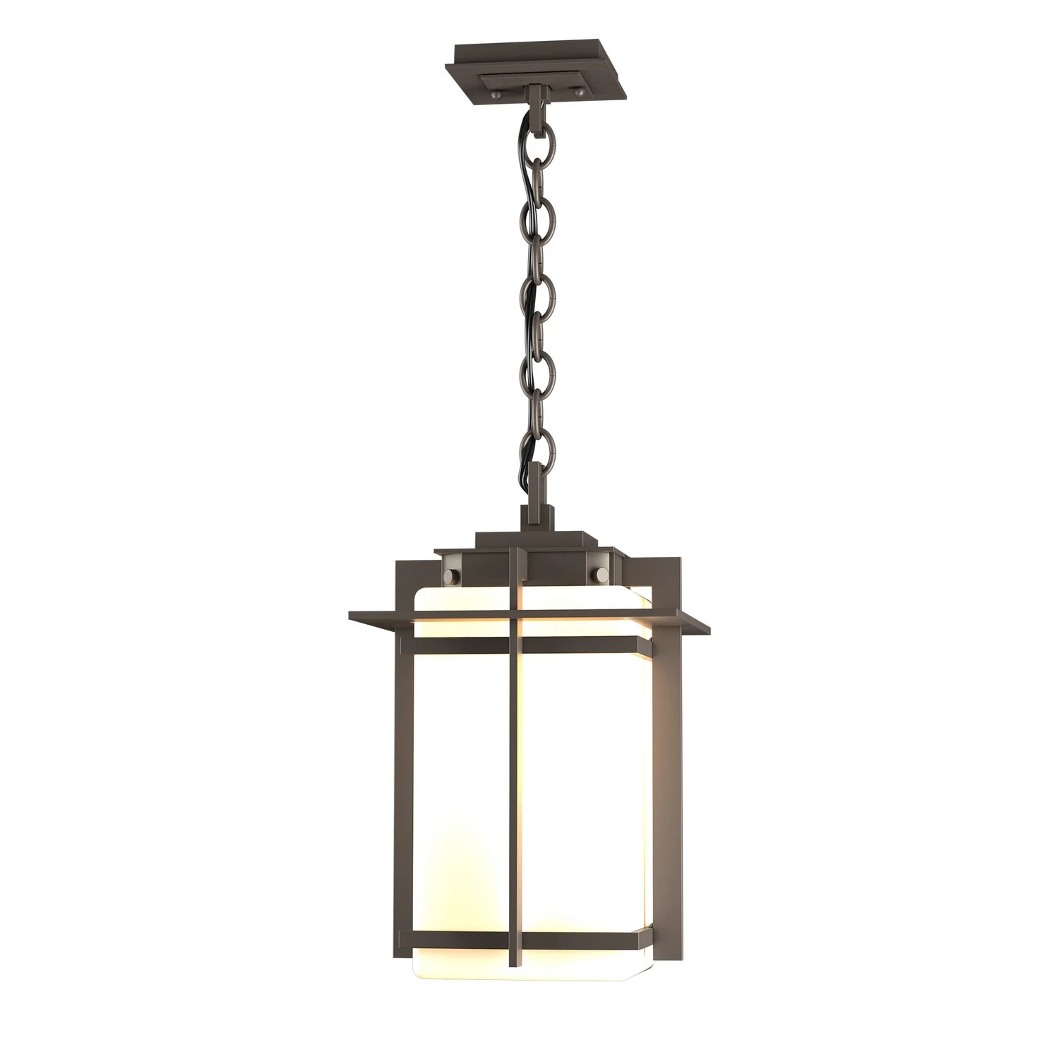 Tourou Outdoor Hanging - Image 2