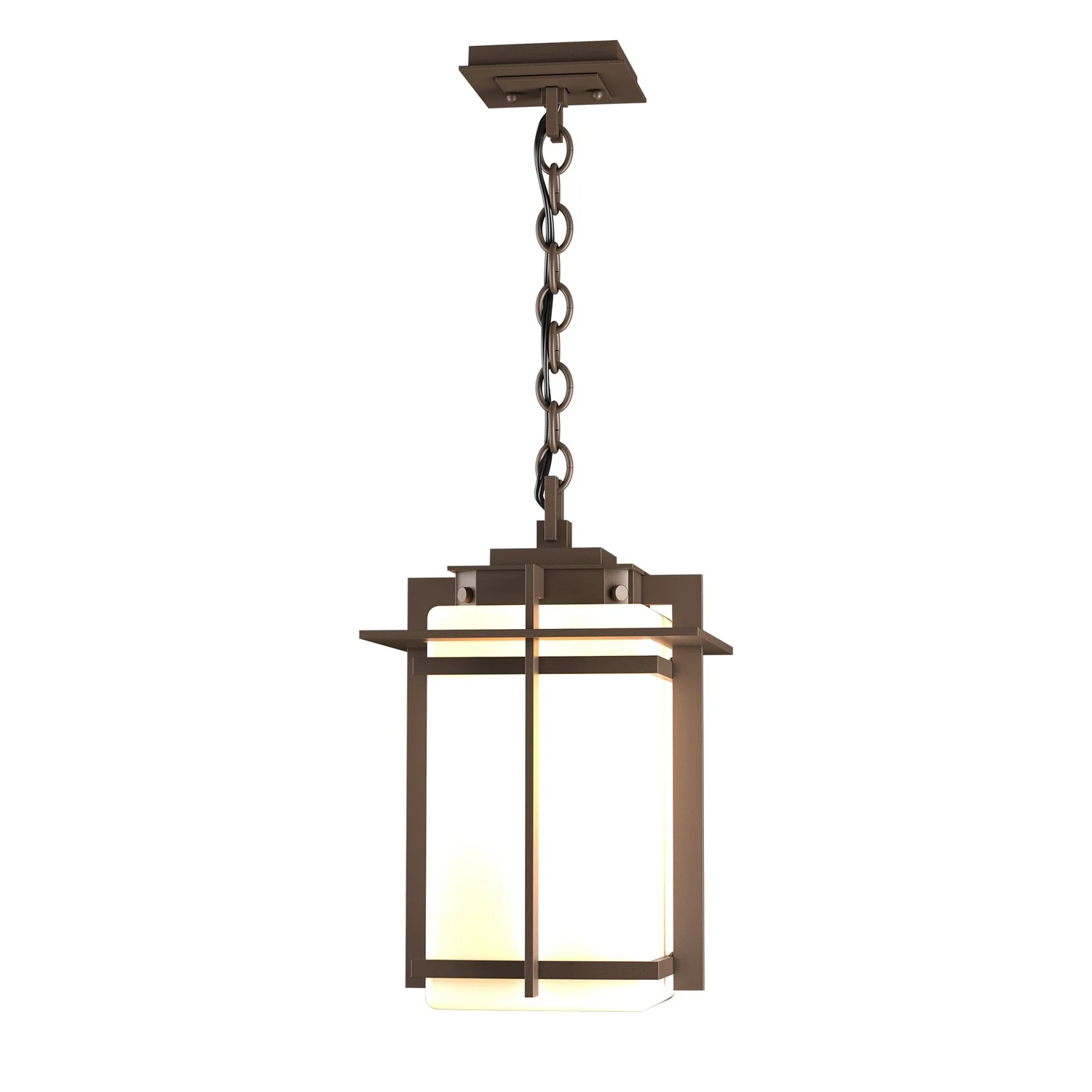 Tourou Outdoor Hanging - Image 3