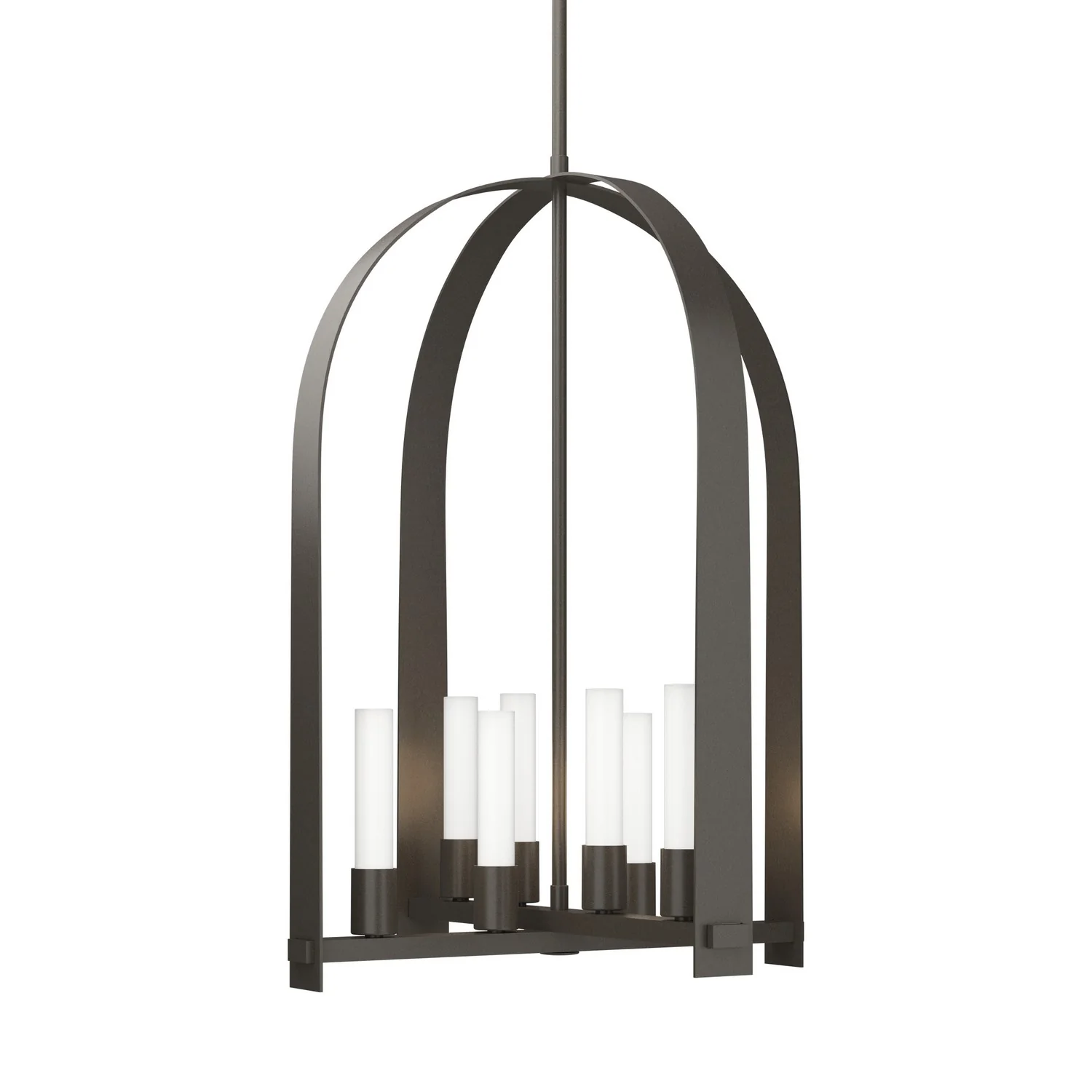 Triomphe Chandelier