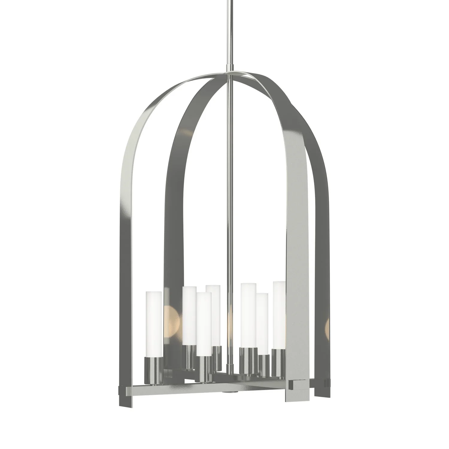Triomphe Chandelier - Image 11