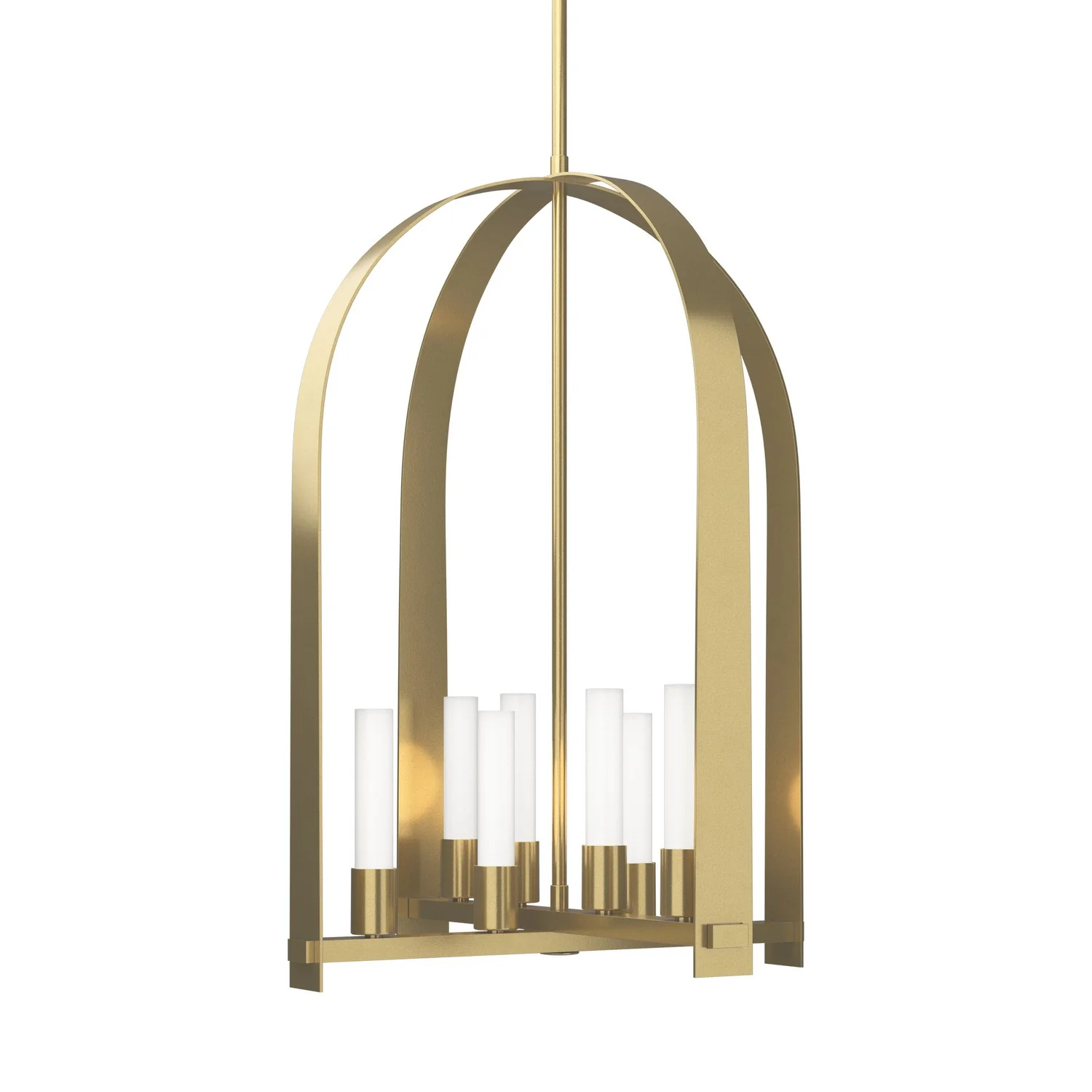 Triomphe Chandelier - Image 12