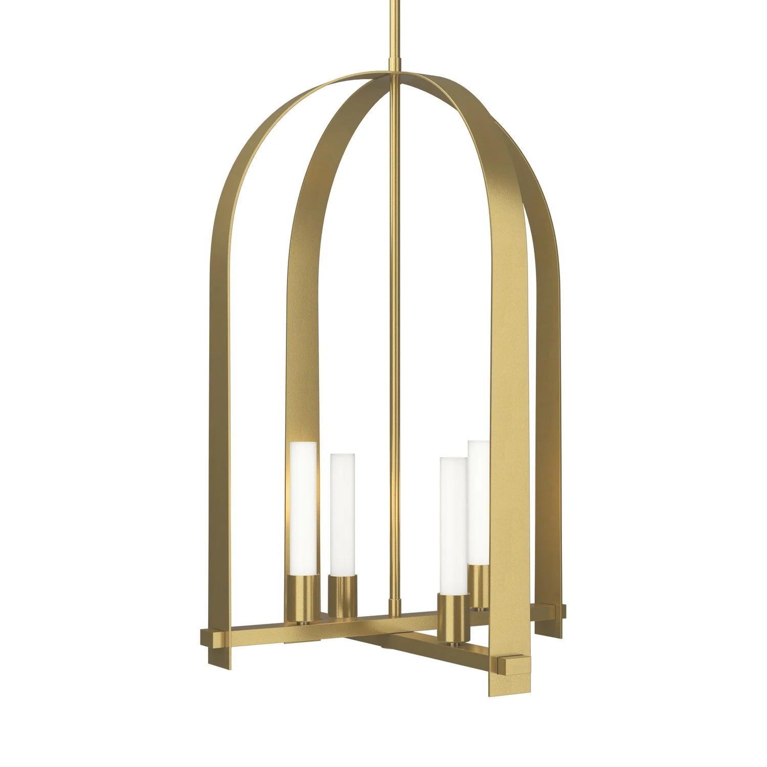 Triomphe Chandelier - Image 2