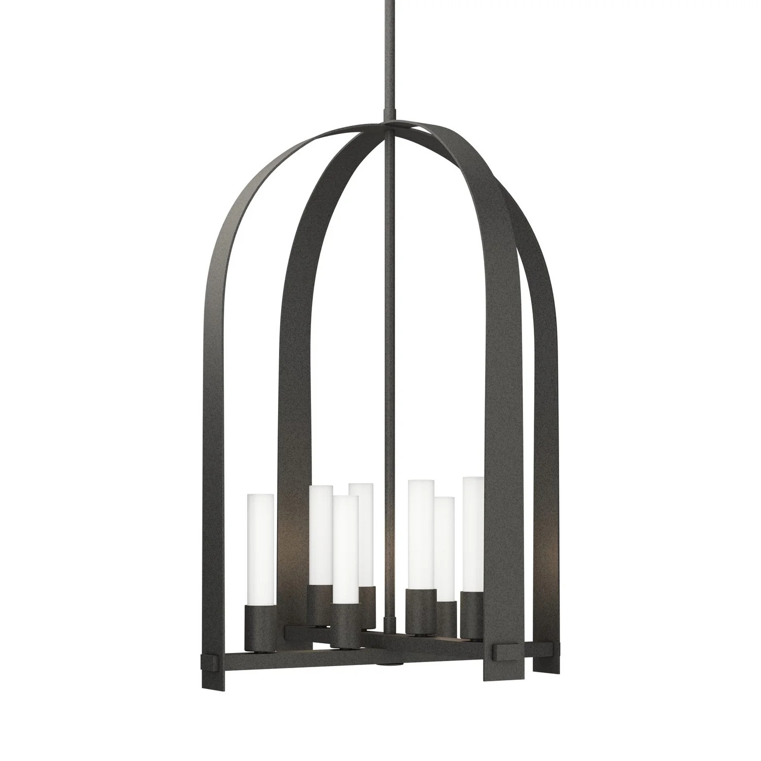 Triomphe Chandelier - Image 21