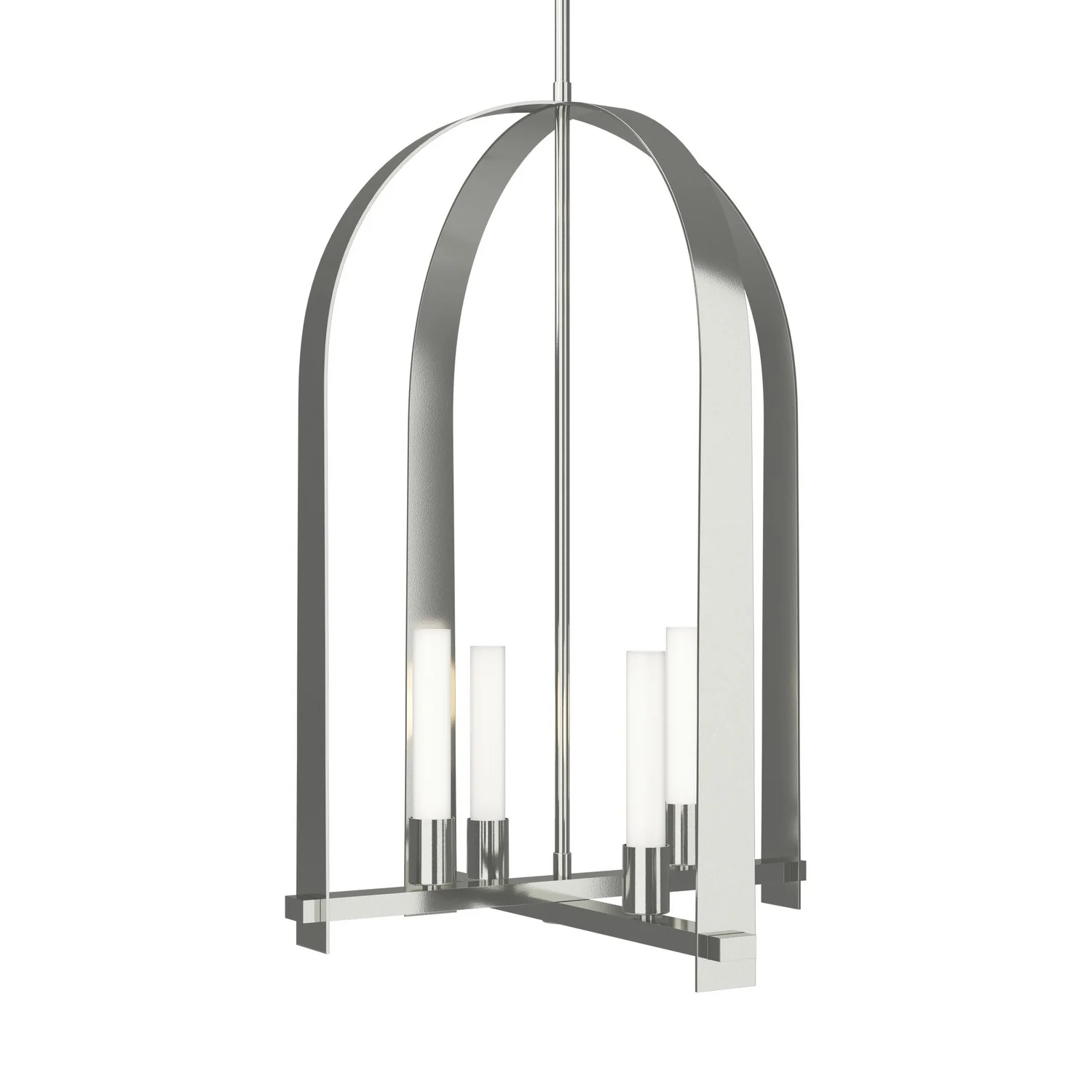Triomphe Chandelier - Image 22