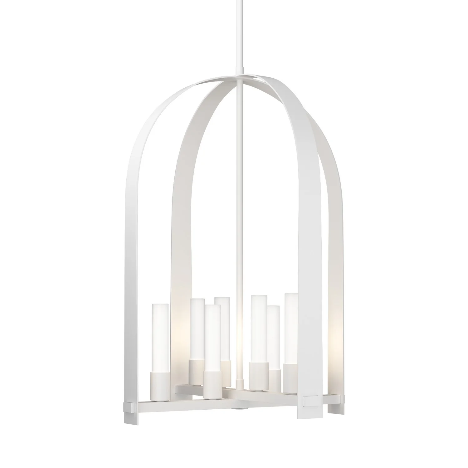 Triomphe Chandelier - Image 4