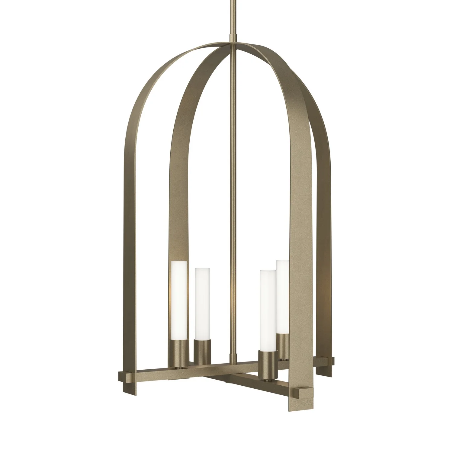Triomphe Chandelier - Image 6