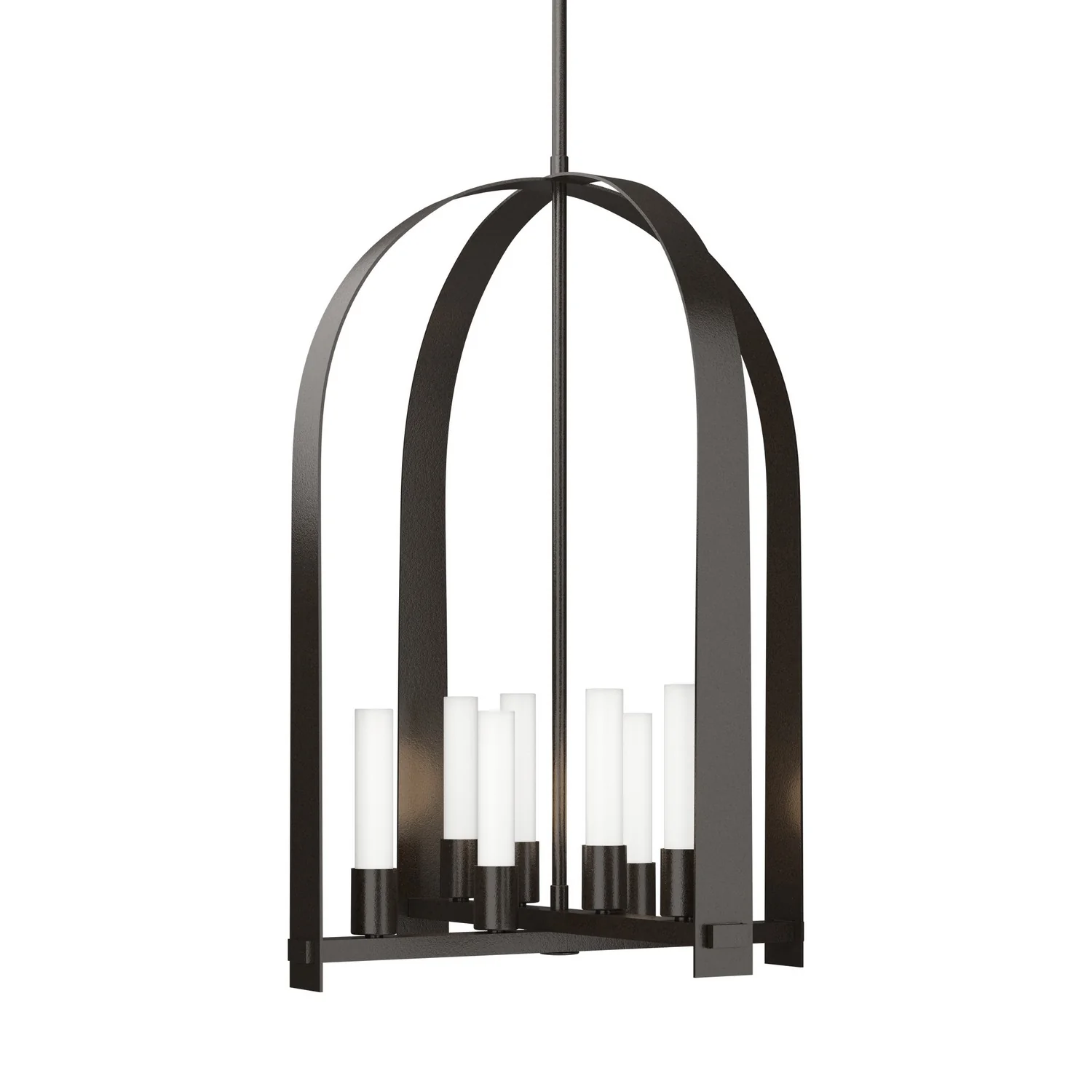 Triomphe Chandelier - Image 8