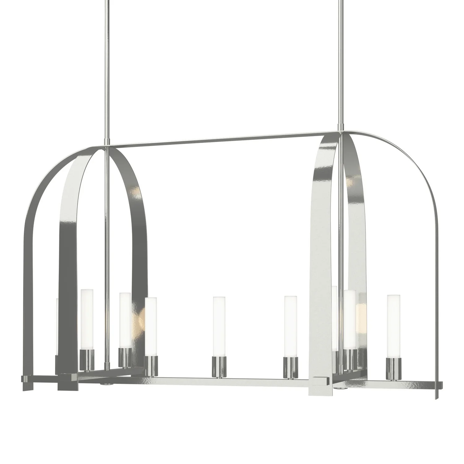 Triomphe Linear Suspension