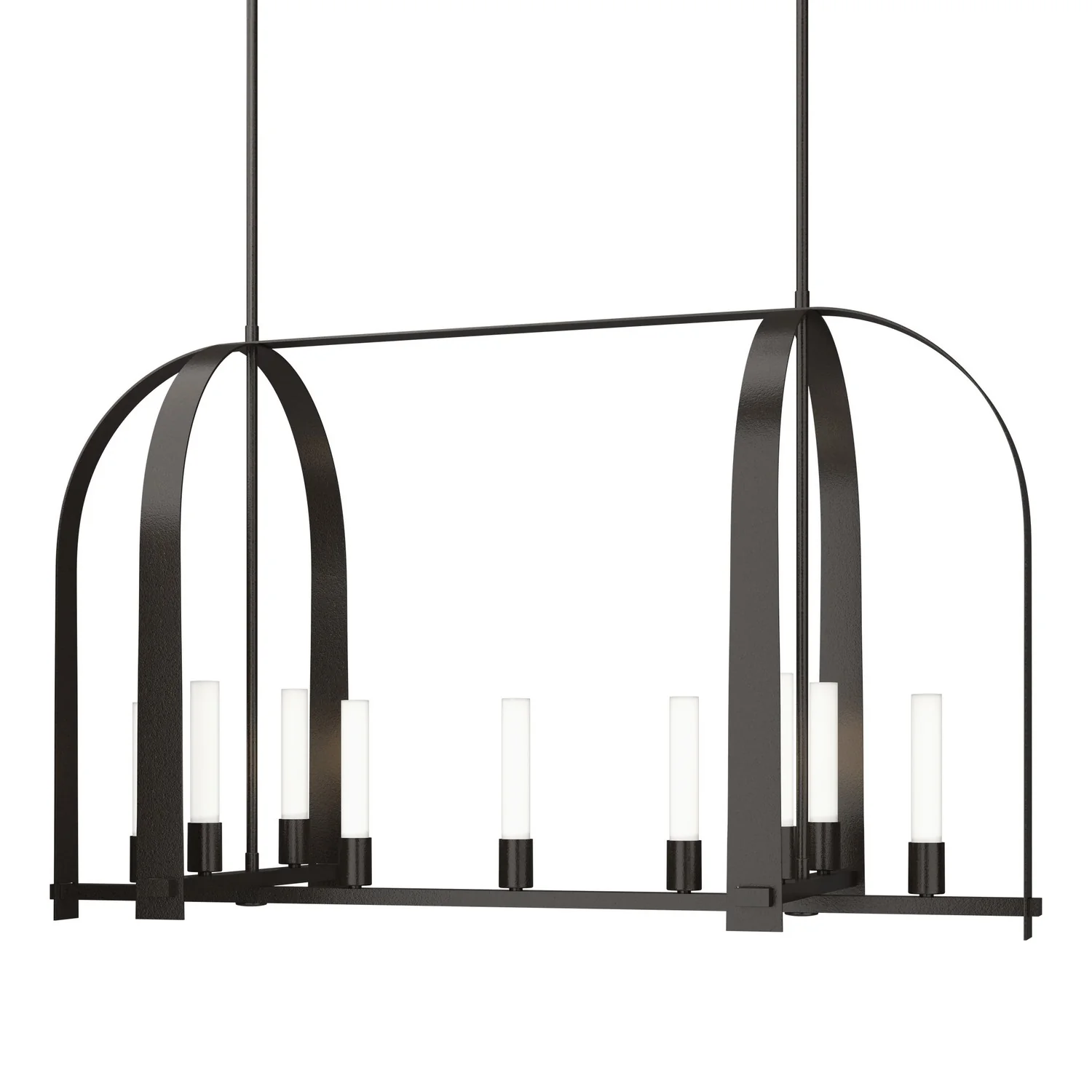 Triomphe Linear Suspension - Image 10