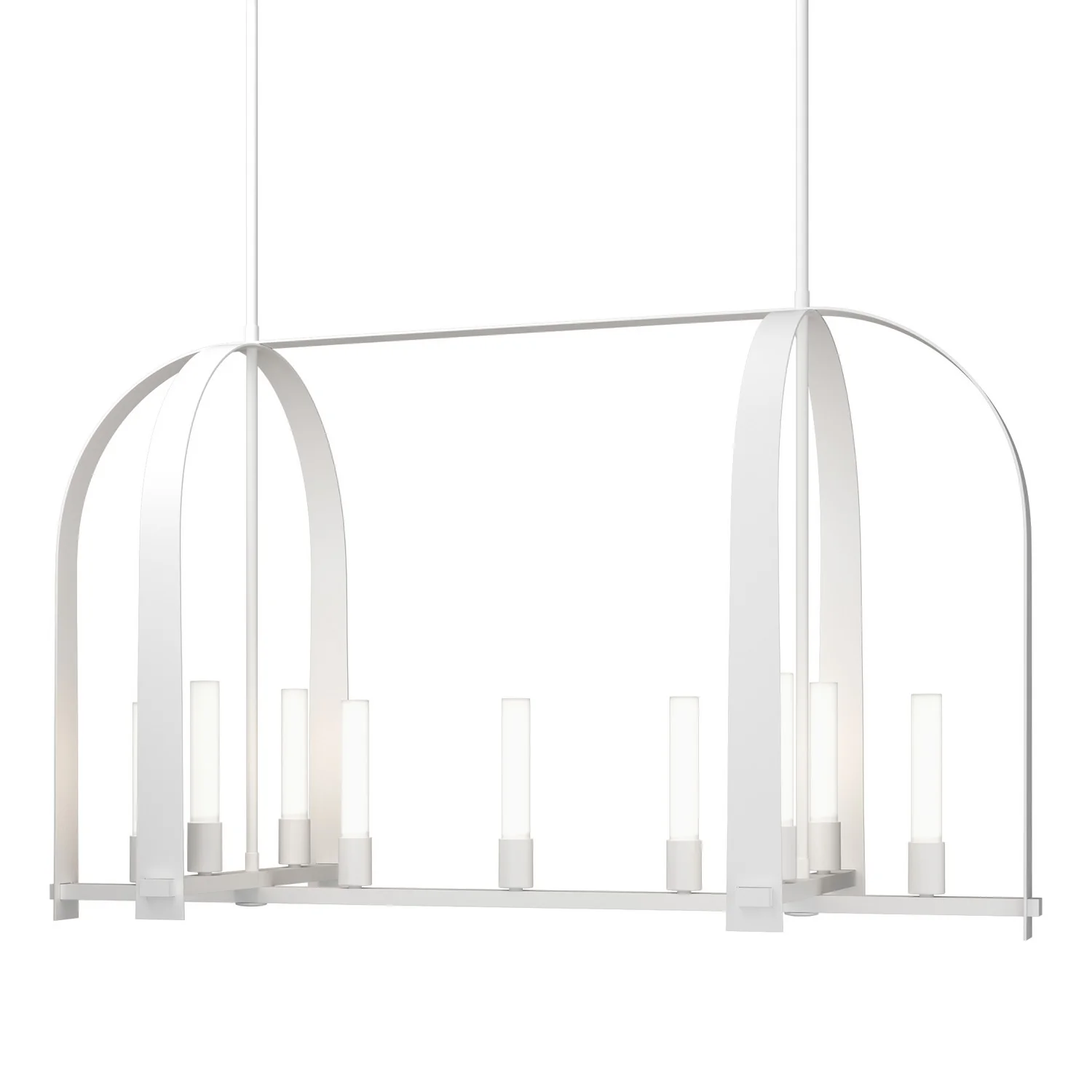 Triomphe Linear Suspension - Image 11