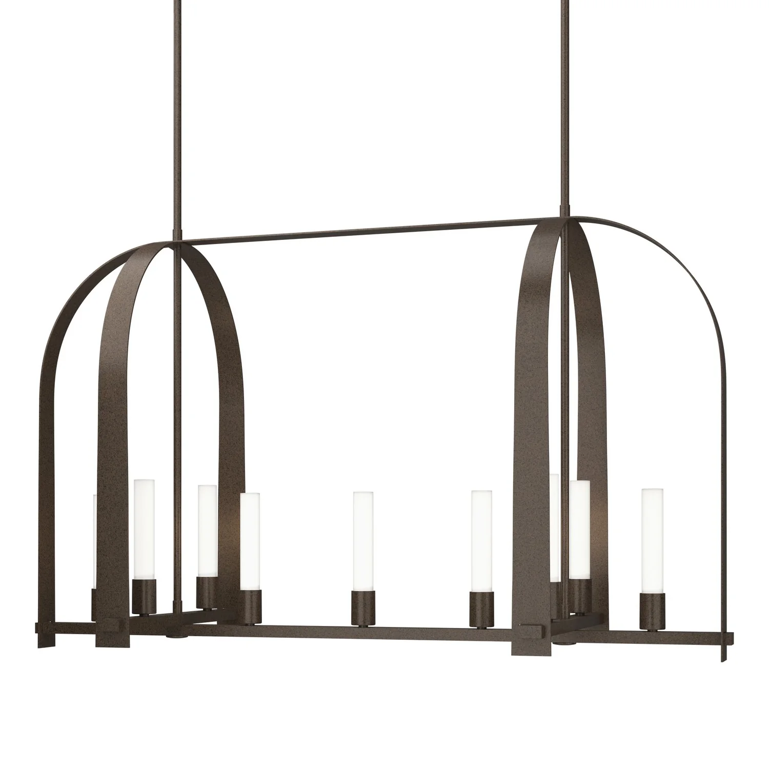 Triomphe Linear Suspension - Image 2