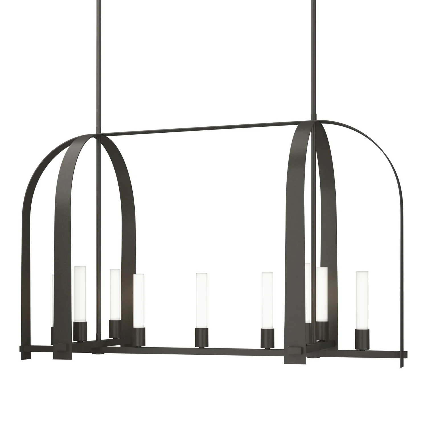 Triomphe Linear Suspension - Image 3