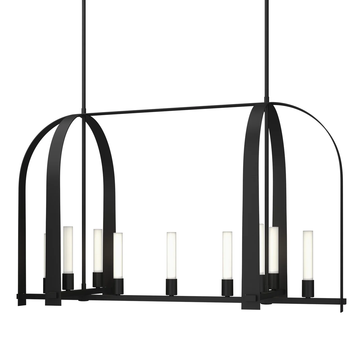 Triomphe Linear Suspension - Image 4