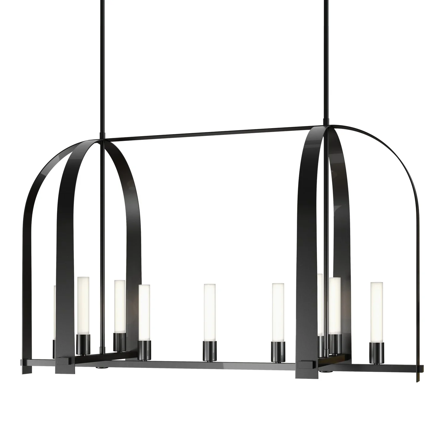 Triomphe Linear Suspension - Image 5