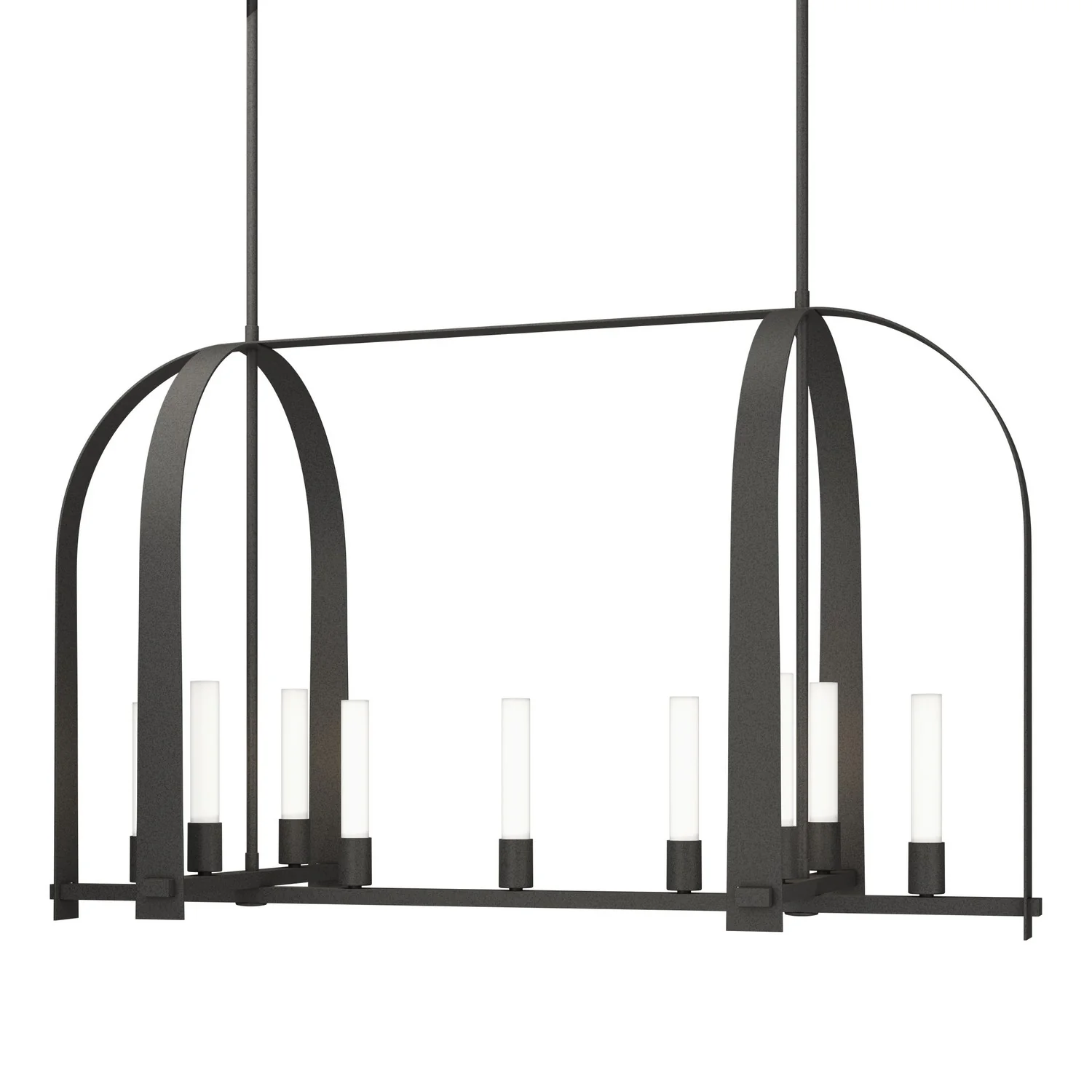 Triomphe Linear Suspension - Image 6