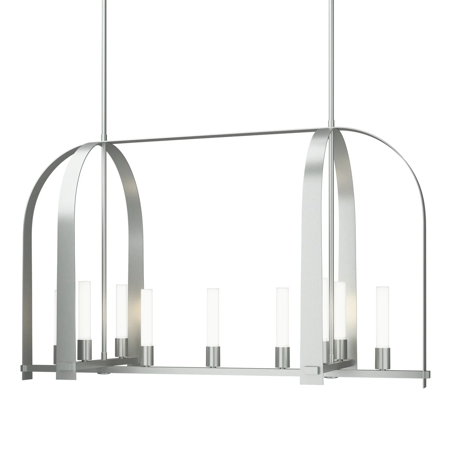 Triomphe Linear Suspension - Image 7