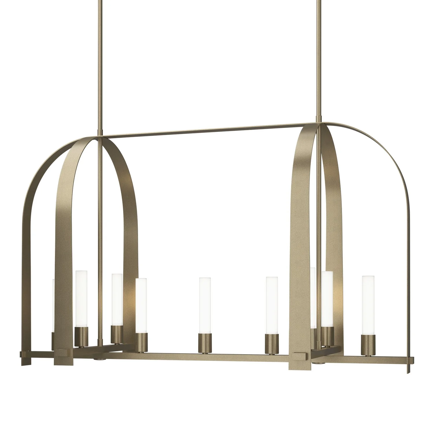 Triomphe Linear Suspension - Image 8