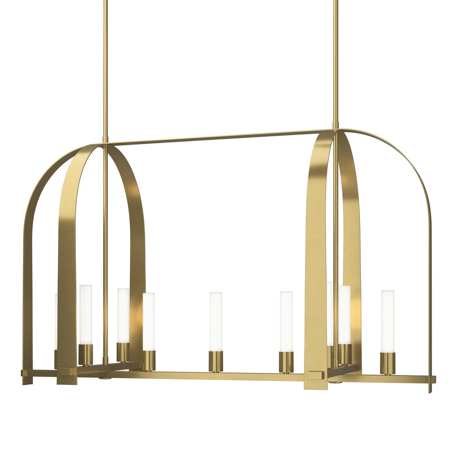 Triomphe Linear Suspension - Image 9