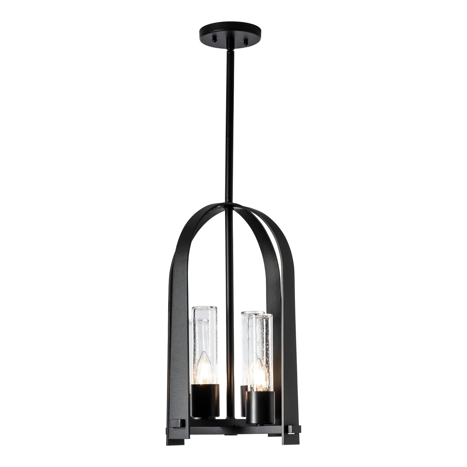 Triomphe Outdoor Hanging