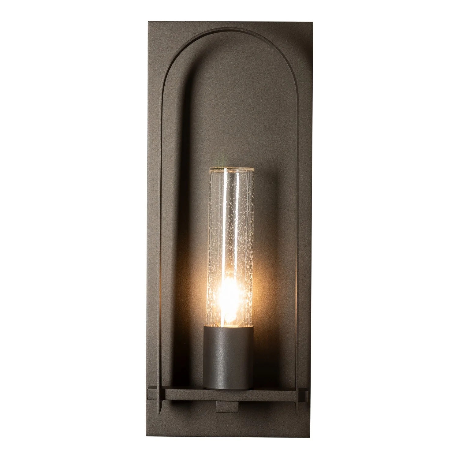 Triomphe Outdoor Wall Sconce - Image 3
