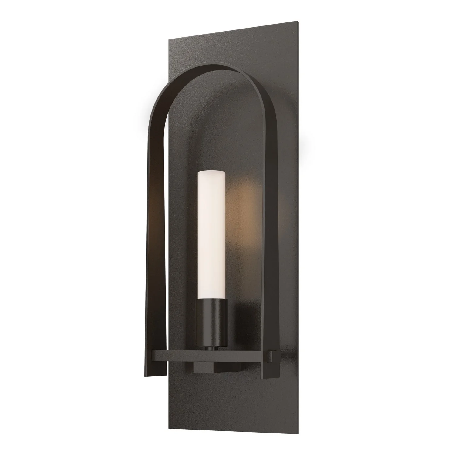 Triomphe Wall Sconce - Image 13