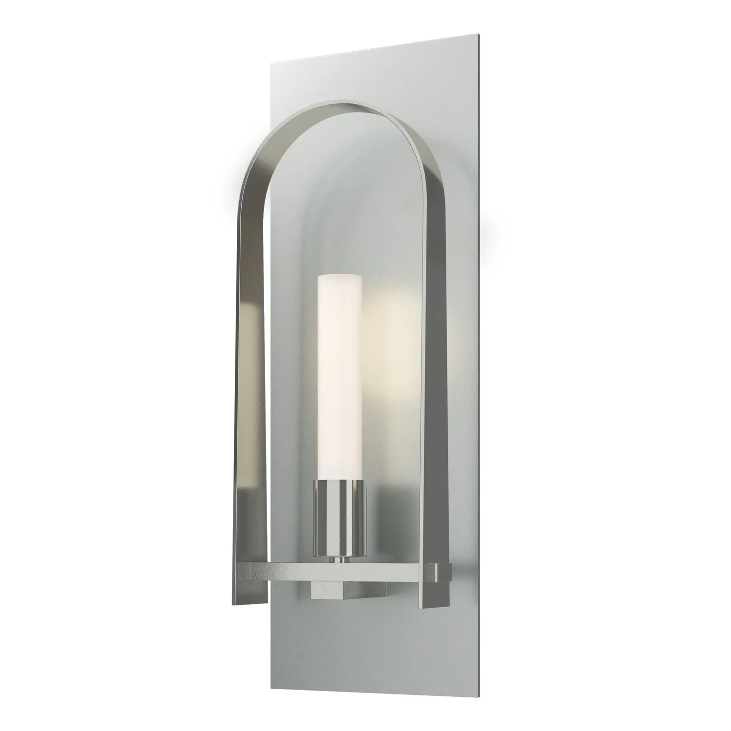 Triomphe Wall Sconce - Image 23