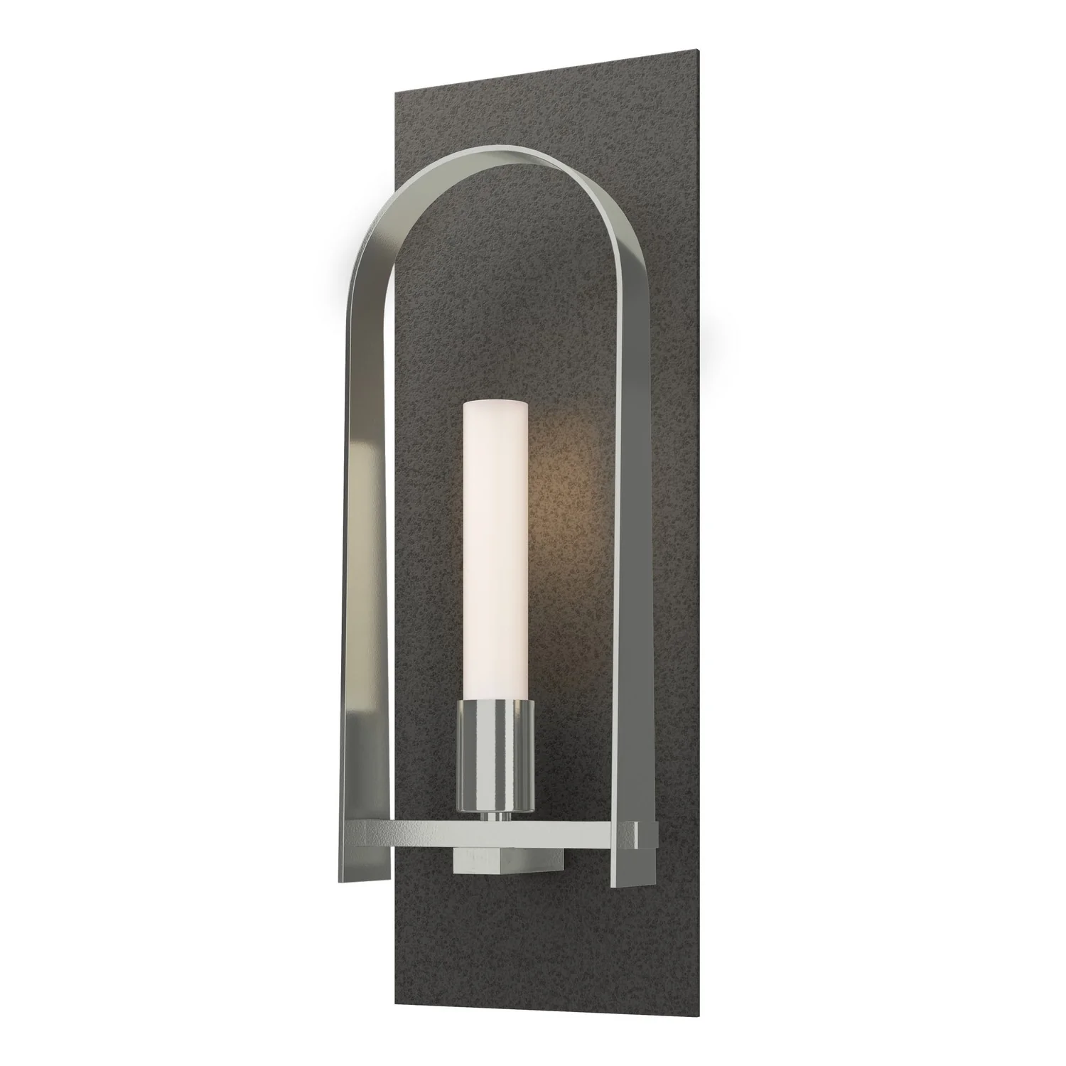 Triomphe Wall Sconce - Image 29