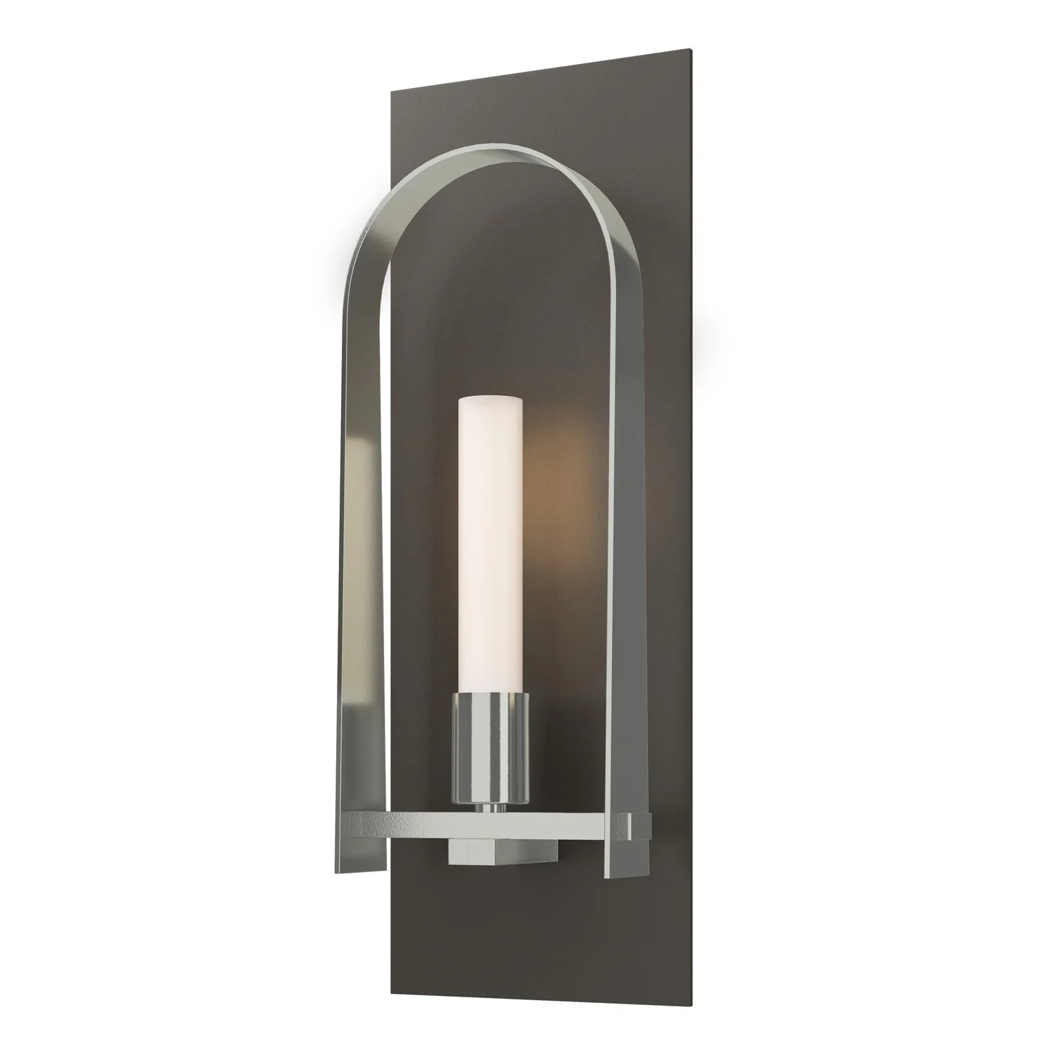 Triomphe Wall Sconce - Image 8