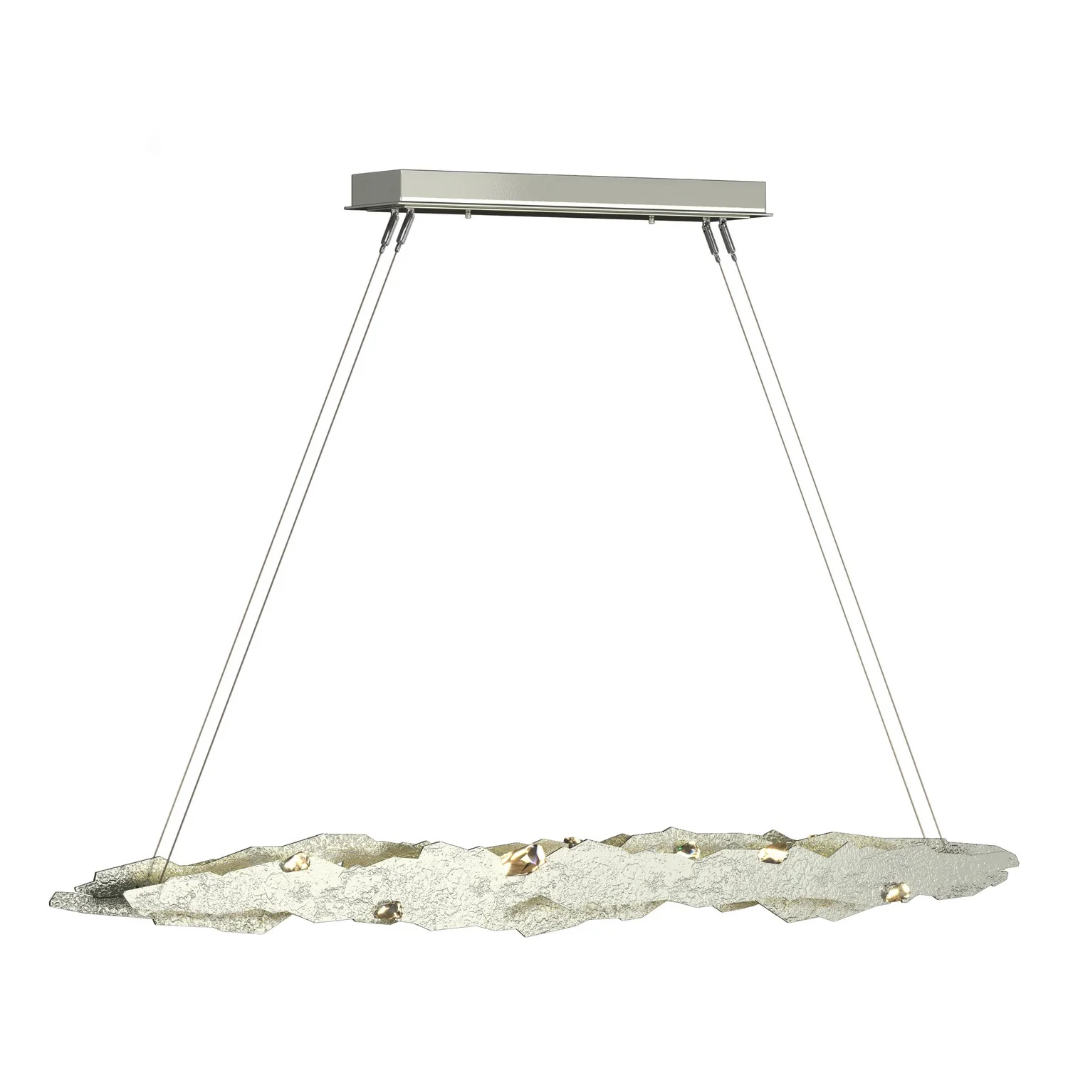 Trove Linear Suspension - Image 3