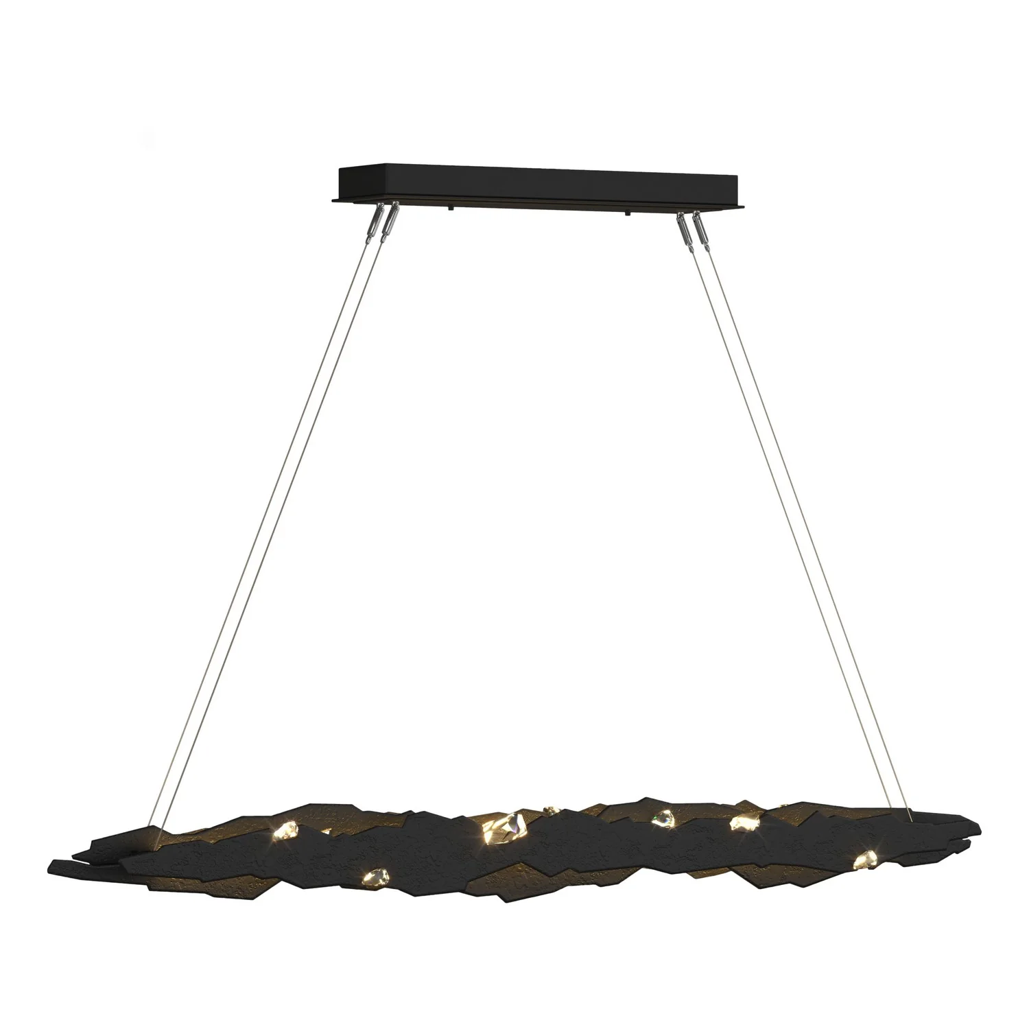 Trove Linear Suspension - Image 4