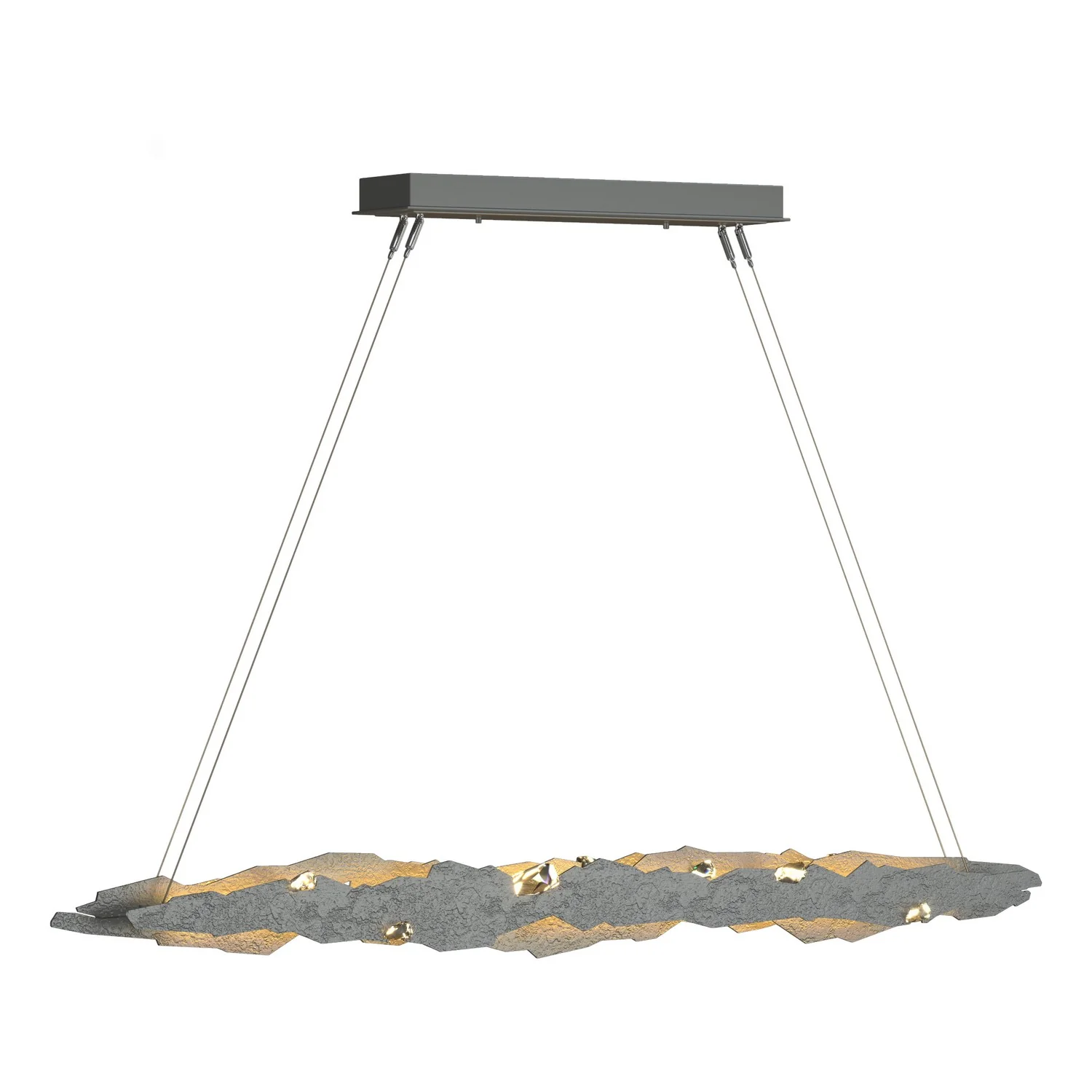 Trove Linear Suspension - Image 8