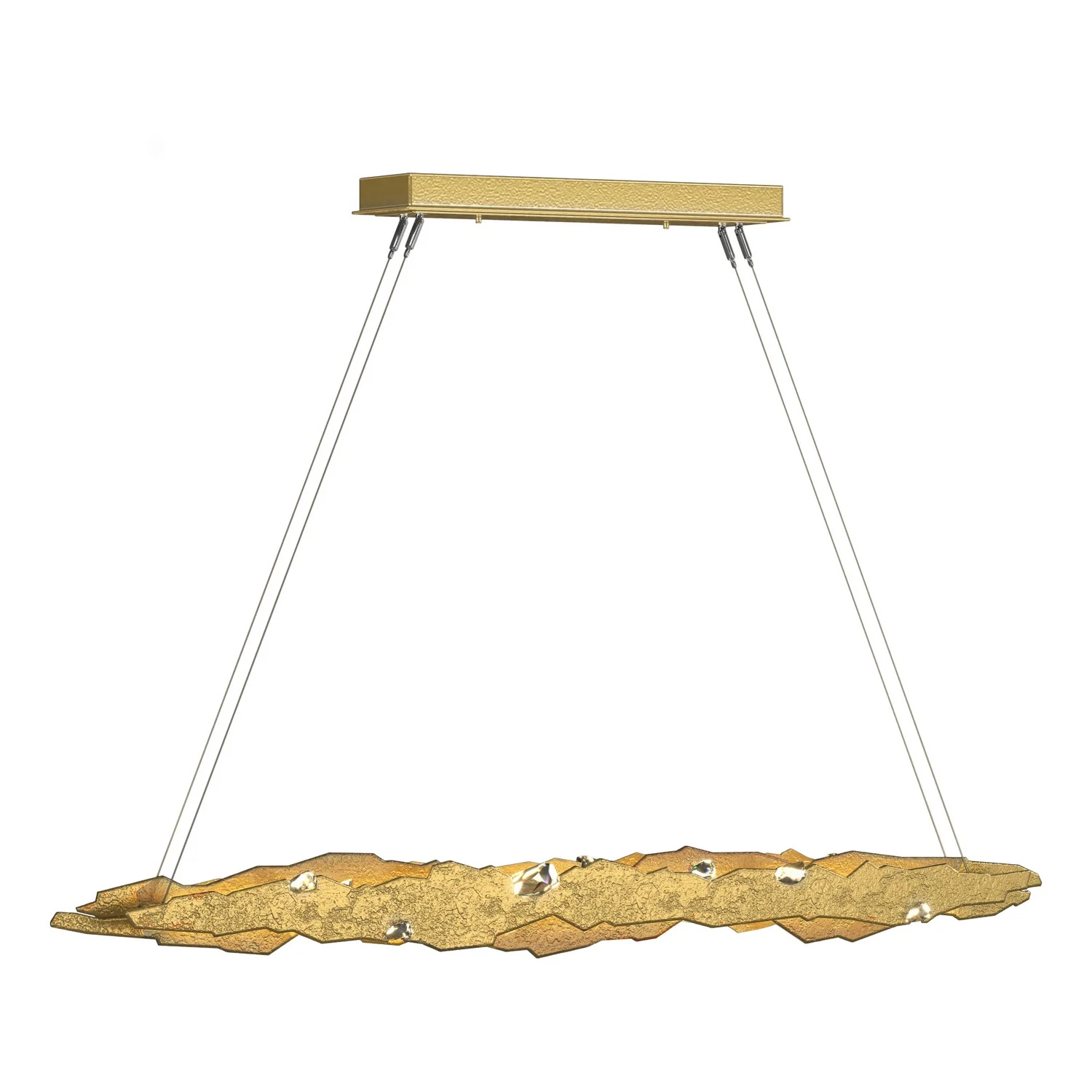 Trove Linear Suspension - Image 9