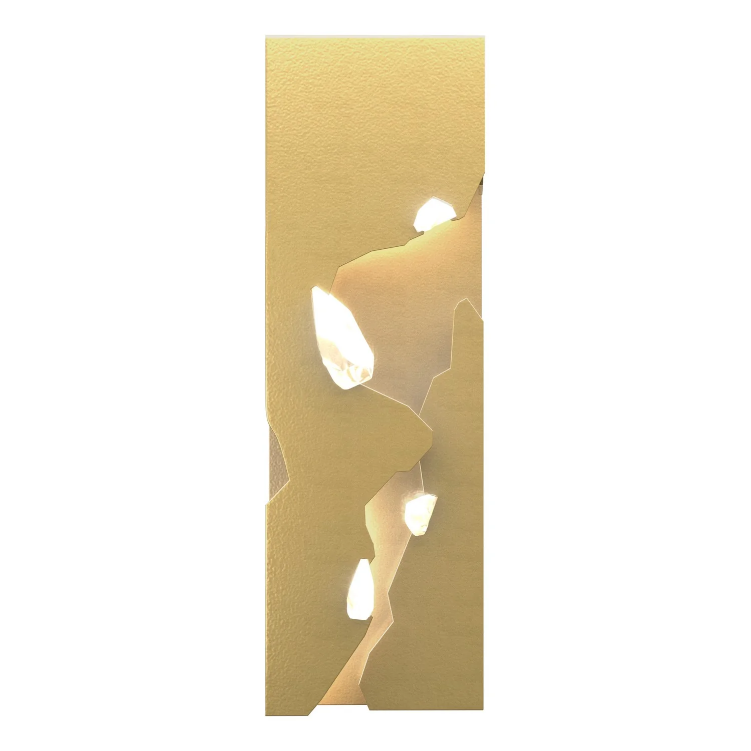 Trove Wall Sconce - Image 2