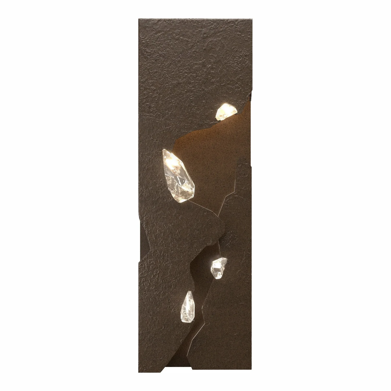 Trove Wall Sconce - Image 3