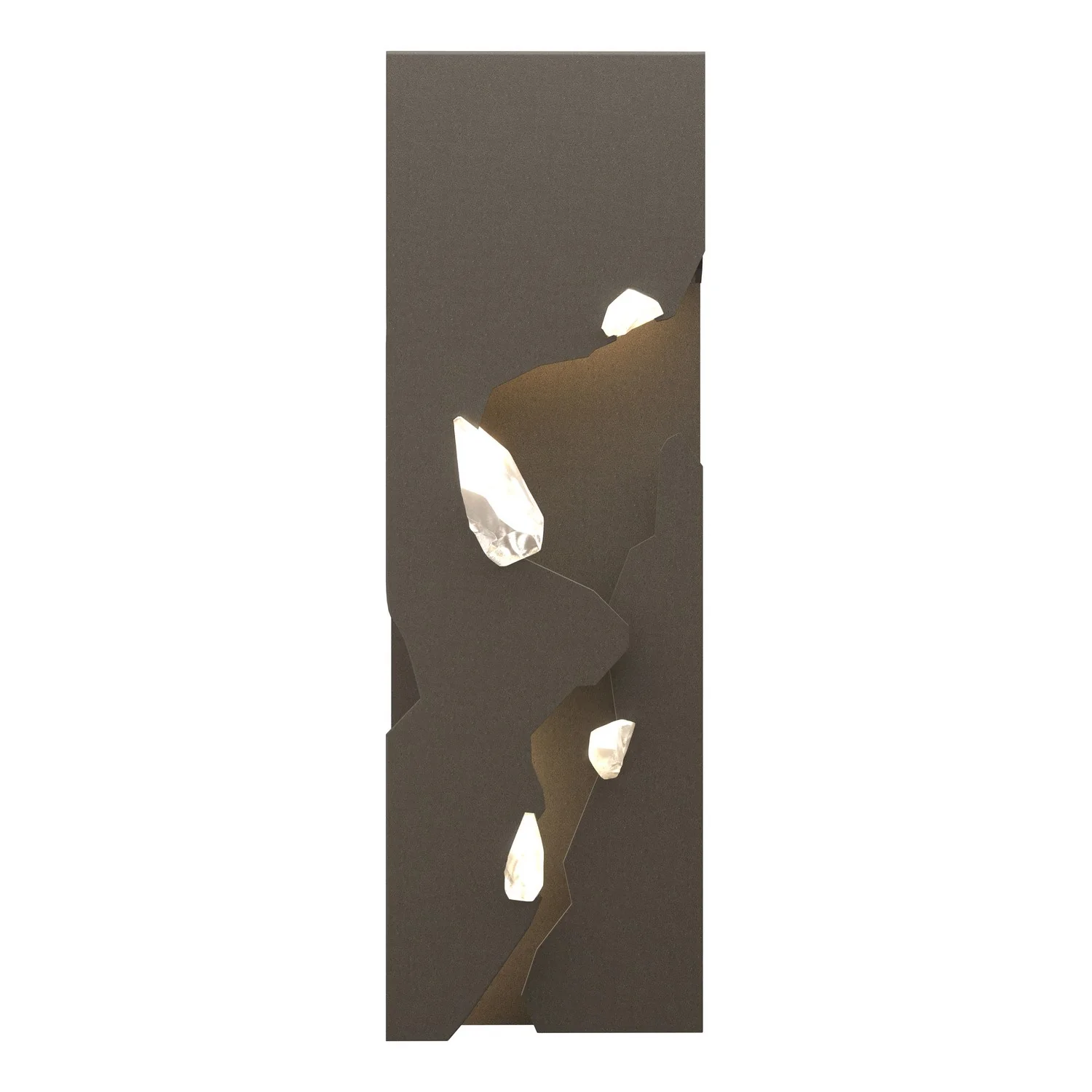 Trove Wall Sconce - Image 4