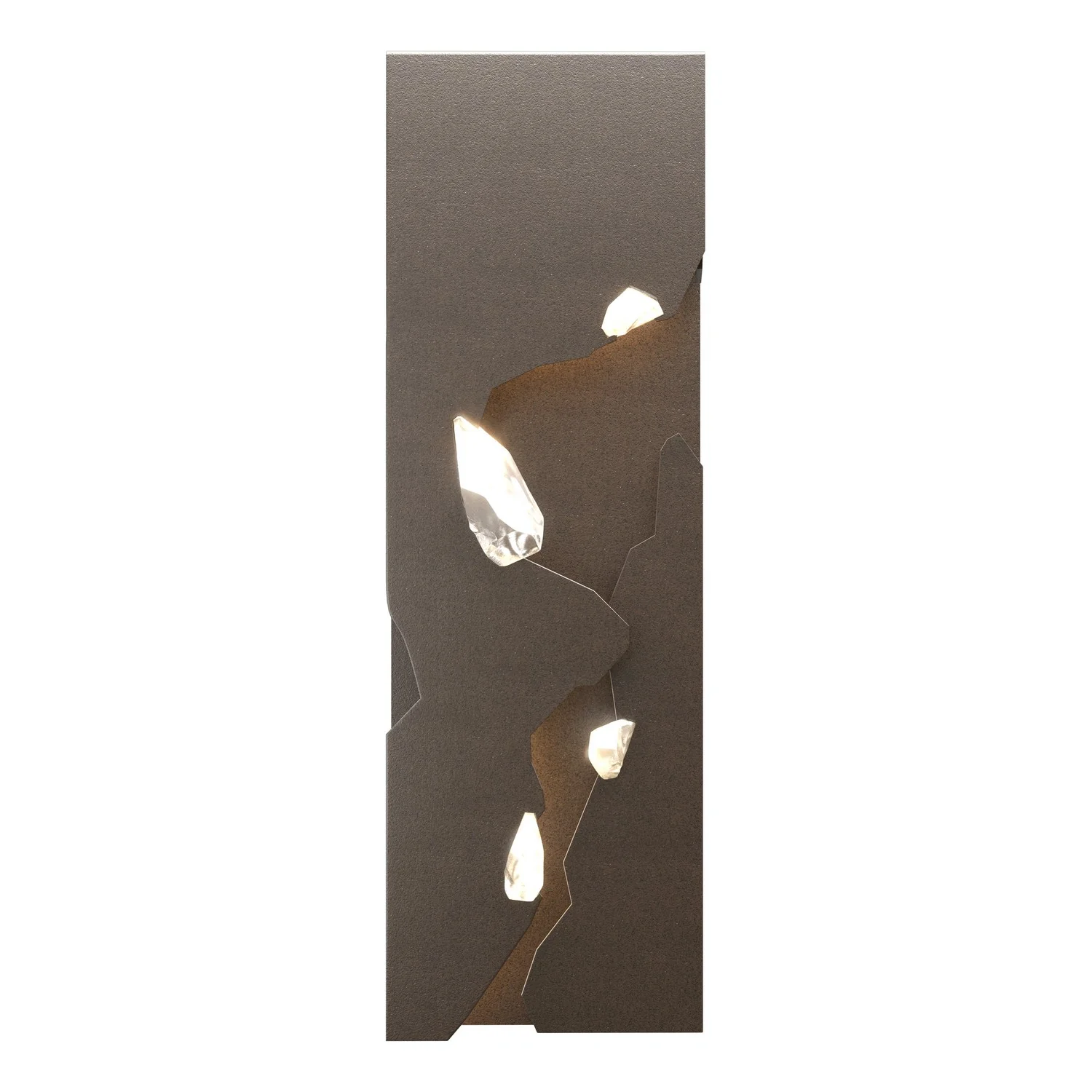 Trove Wall Sconce - Image 5