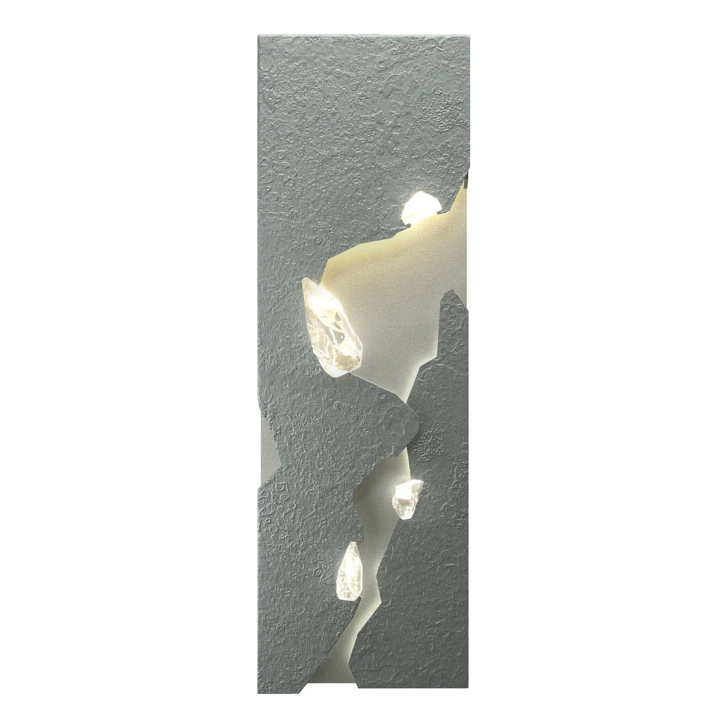 Trove Wall Sconce - Image 7